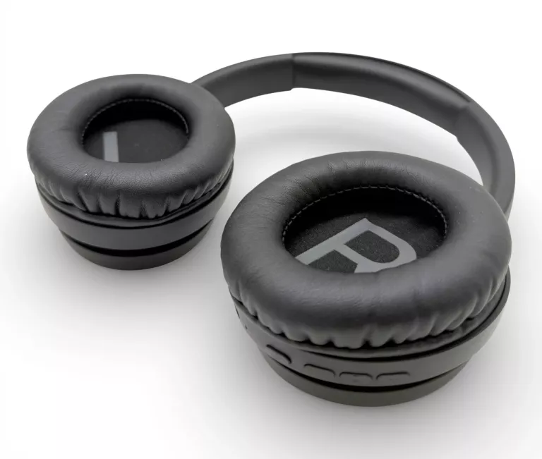 sluchawki-philips-tah-5209-kolor-dominujacy-129357-2