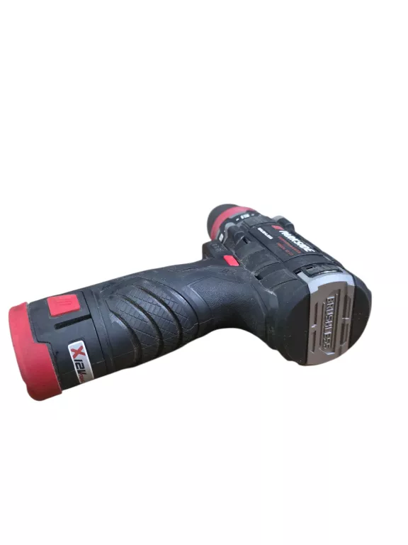 parkside-pbspa-12-v-wiertarko-wkretarka-performance-zestaw-waga-wiertarki-076