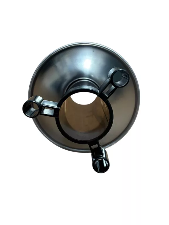 fontanna-do-czekolady-casa-retro-fun-kod-producenta-gg0774