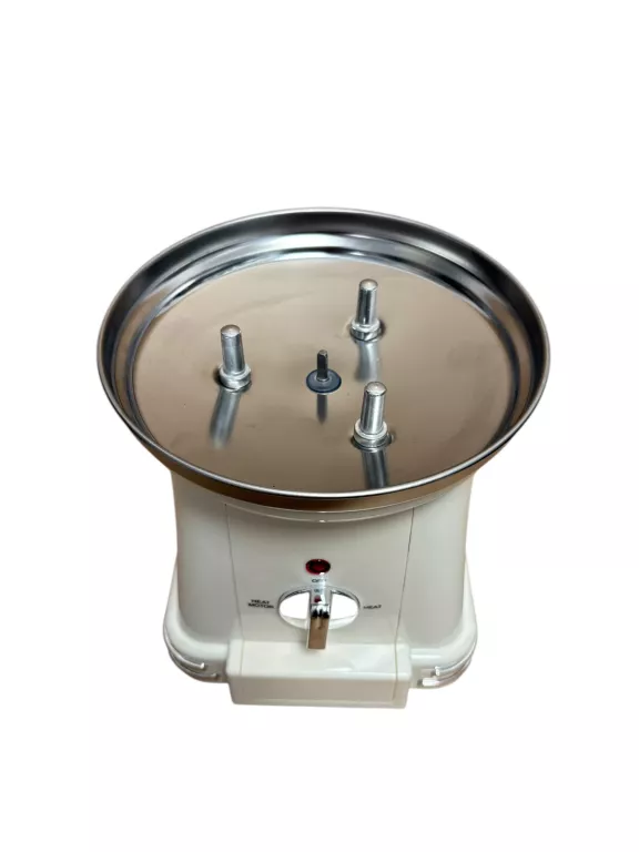 fontanna-do-czekolady-casa-retro-fun-kolor-dominujacy-129357-4