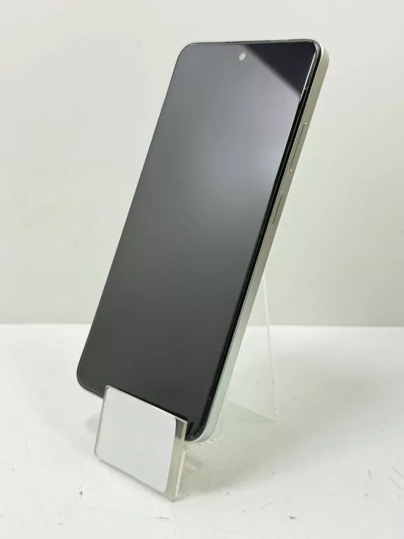 telefon-realme-14x-5g-128gb-targowa-41-warszawa