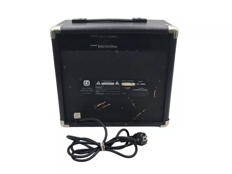 wzmacniacz-basowy-johnson-axl-20wba-20w-rms-8-ean-gtin-845644005147