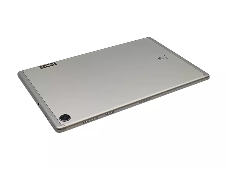 tablet-lenovo-tab-m10-fhd-plus-tb-x606f-464gb-103-wi-fi-szary-system-operacyjny-16332-1