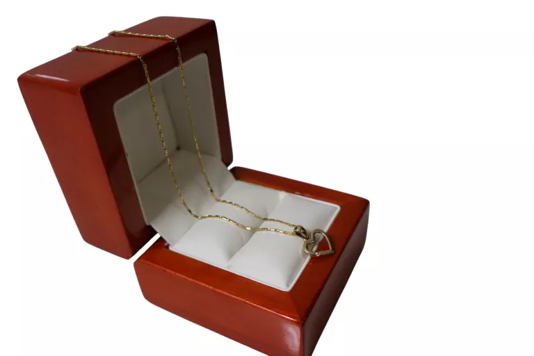 wspanialy-zloty-lancuszek-z-serduszkiem-245g-333-stan-11323-238058