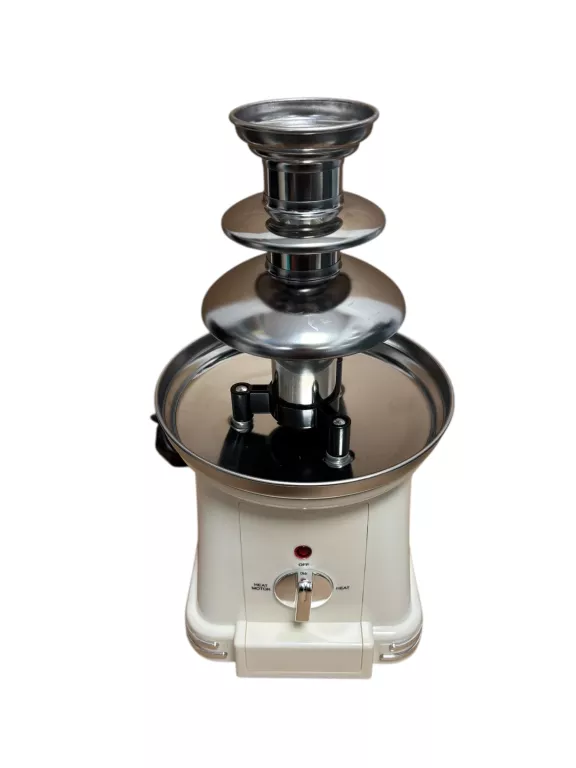 fontanna-do-czekolady-casa-retro-fun-ean-gtin-8719075226148