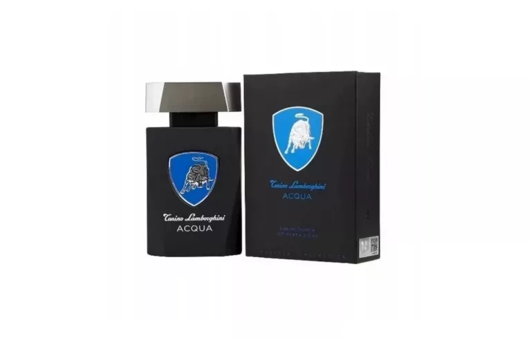 lamborghini-acqua-125ml-woda-toaletowa-mezczyzna-edt-ean-gtin-810876037303