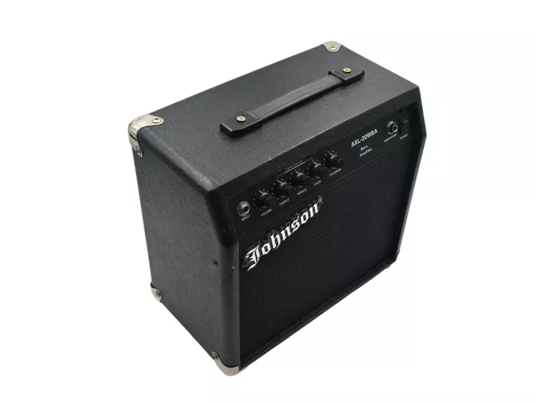 wzmacniacz-basowy-johnson-axl-20wba-20w-rms-8-kod-producenta-zar-e-10