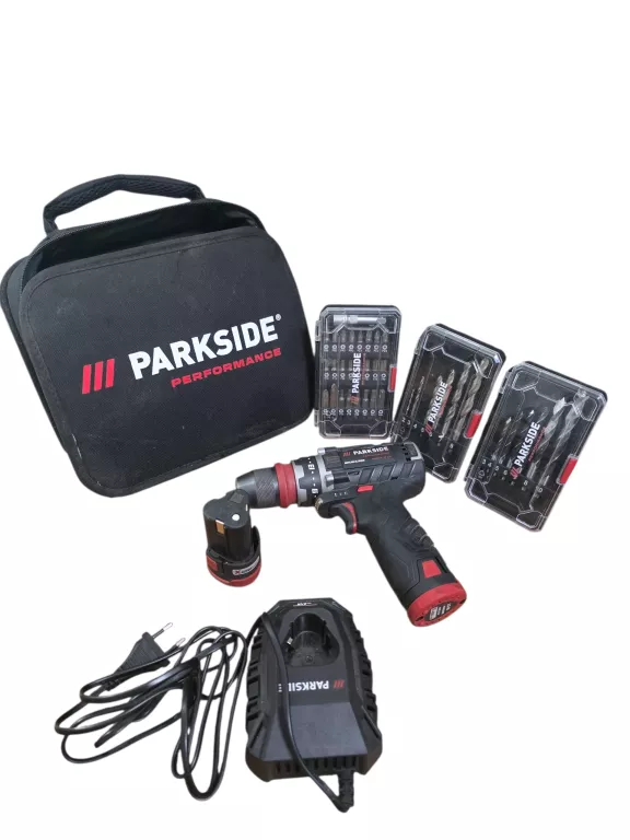 parkside-pbspa-12-v-wiertarko-wkretarka-performance-zestaw-orzeszkowej-rog-bro-lwowek-sl-pro