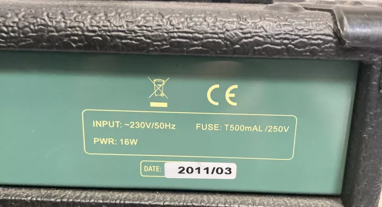 guitar-amplifier-ga10-stagg-rodzaj-24831-1