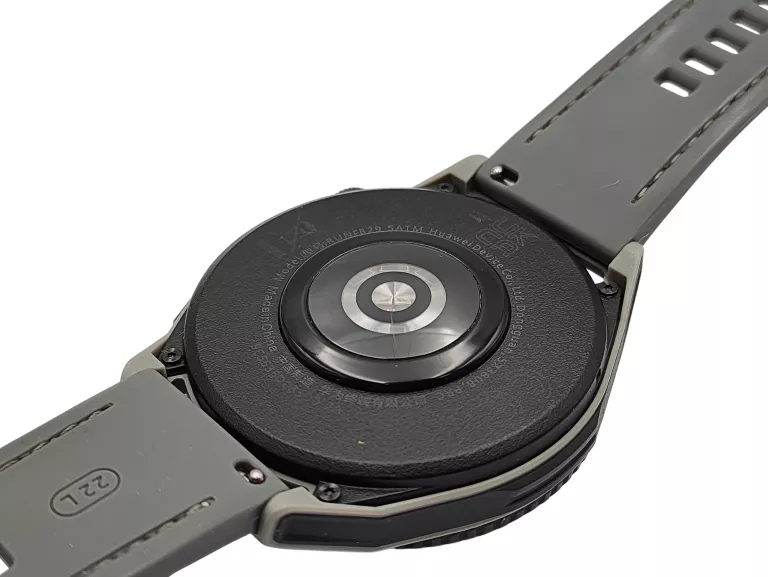 smartwatch-huawei-watch-gt3-se-46-mm-gps-bluetooth-szary-marka-248811-1131527