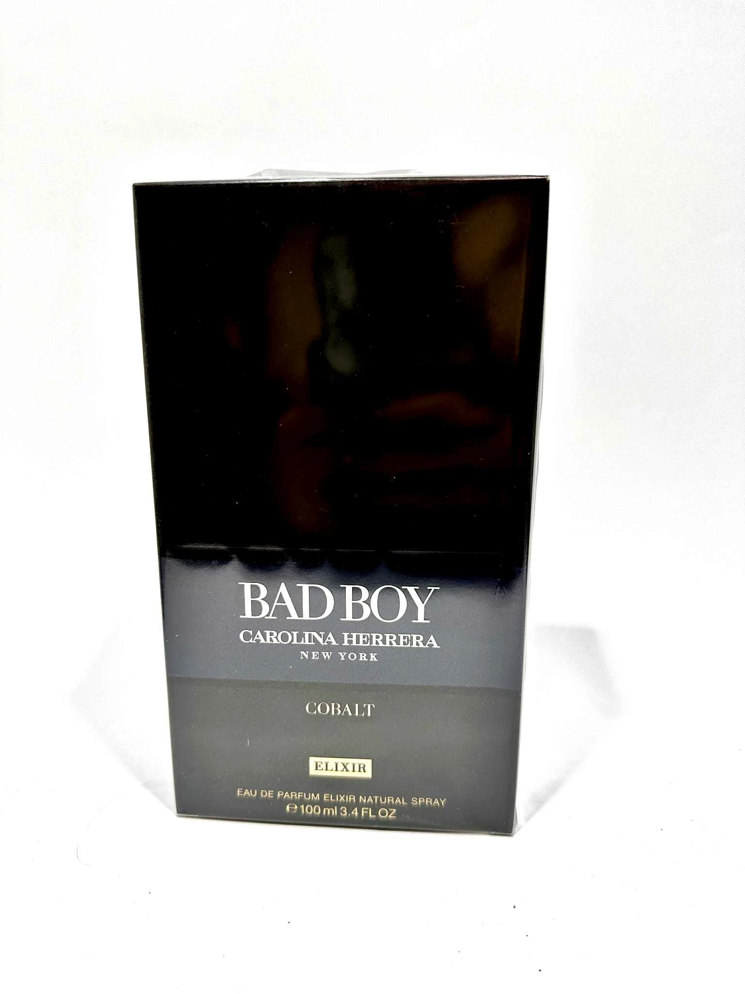 carolina-herrera-bad-boy-cobalt-elixir-woda-perfumowana-100ml-spray-parkowa-8d-lubin