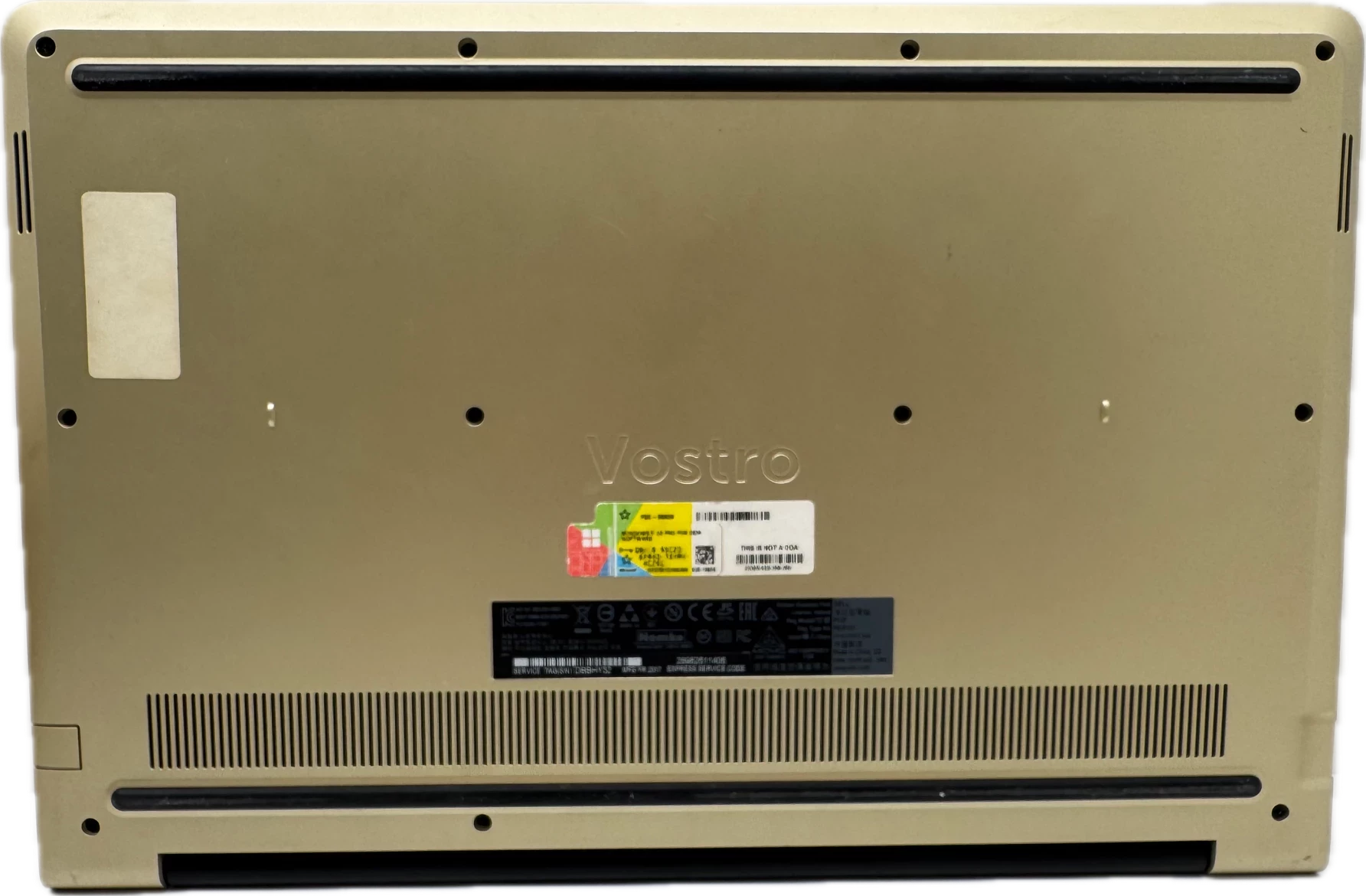 laptop-dell-vostro-p62f-i5-8-gb-ram-przekatna-ekranu-159