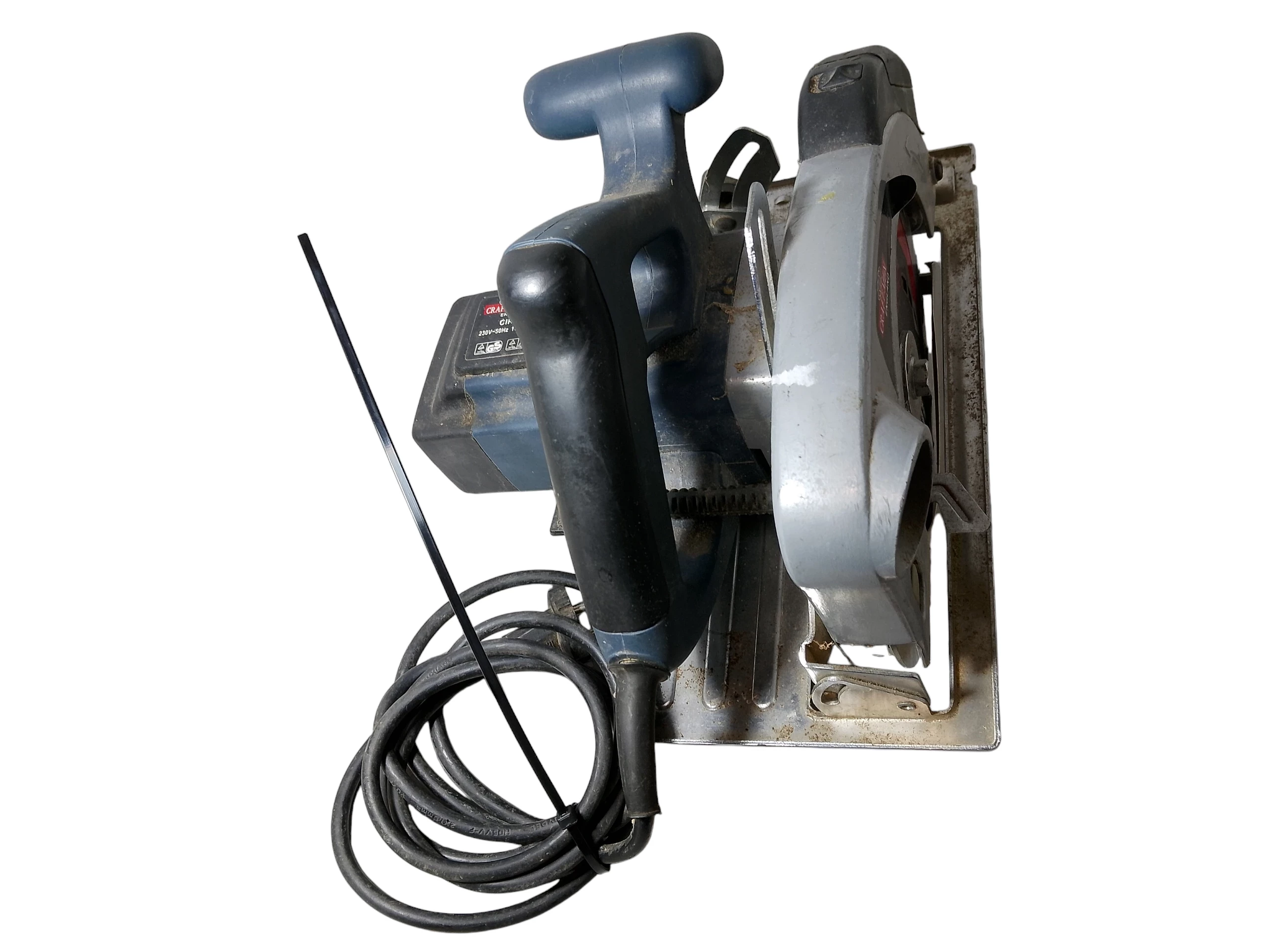 pilarka-pila-tarczowa-craft-men-cs-214-2-stan-11323-2