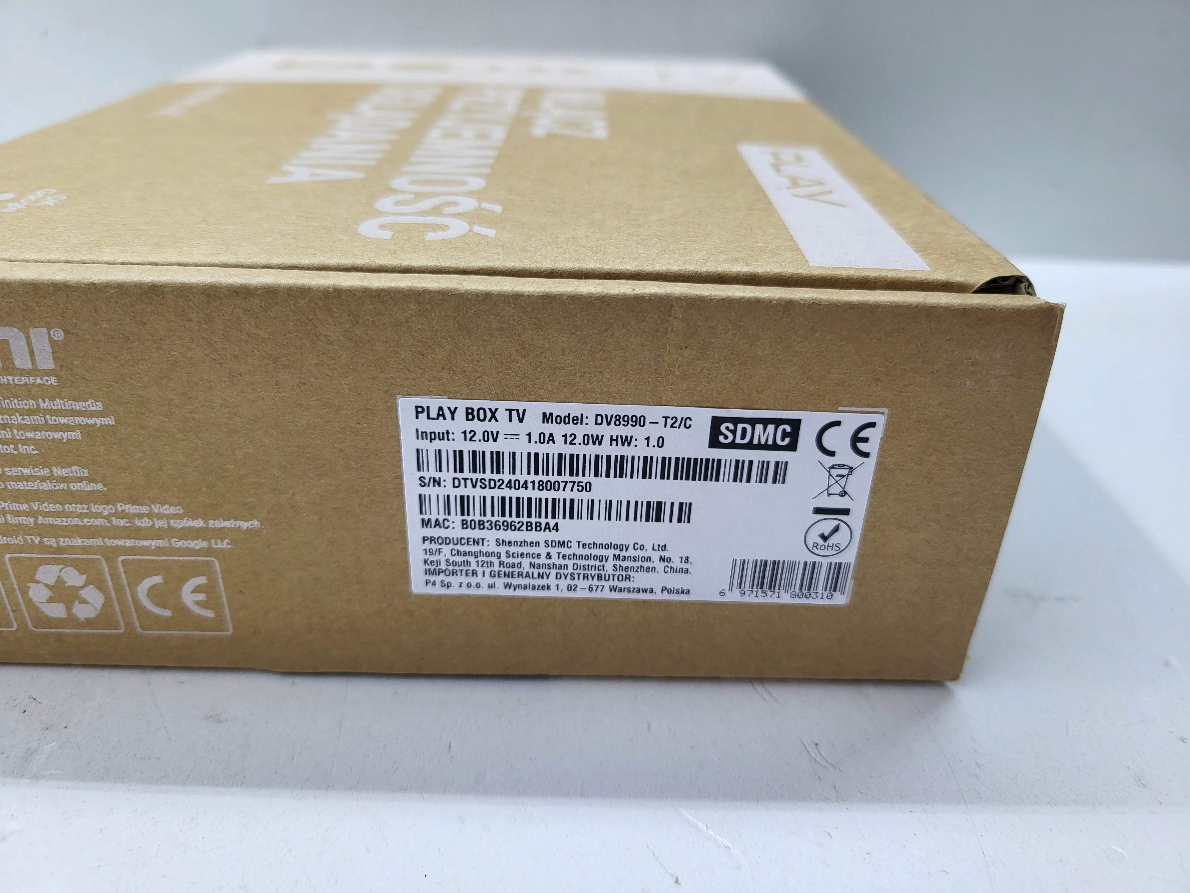 odtwarzacz-multimedialny-play-box-tv-zaplombowany-model-play-box-tv