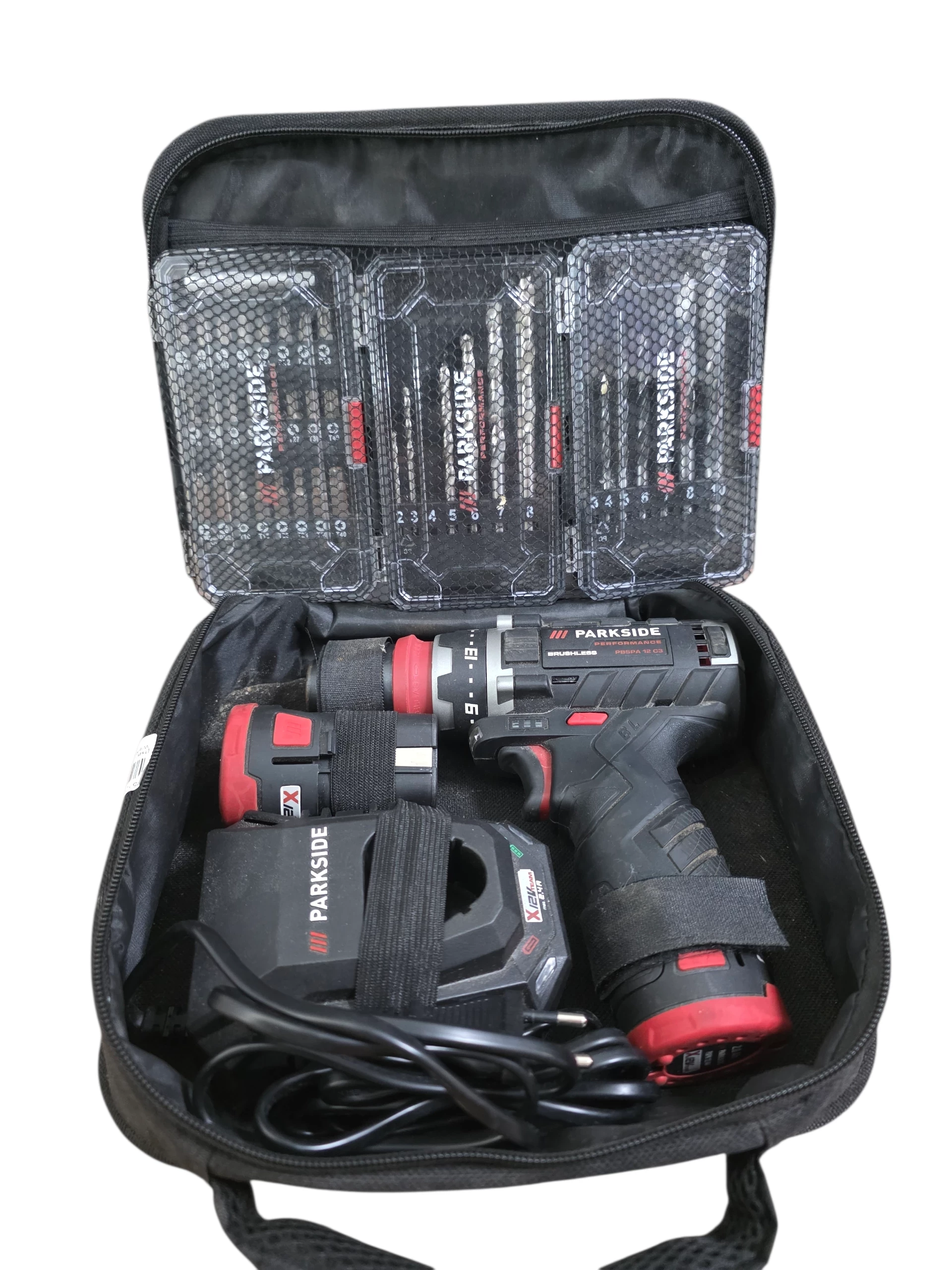 parkside-pbspa-12-v-wiertarko-wkretarka-performance-zestaw-stan-11323-2