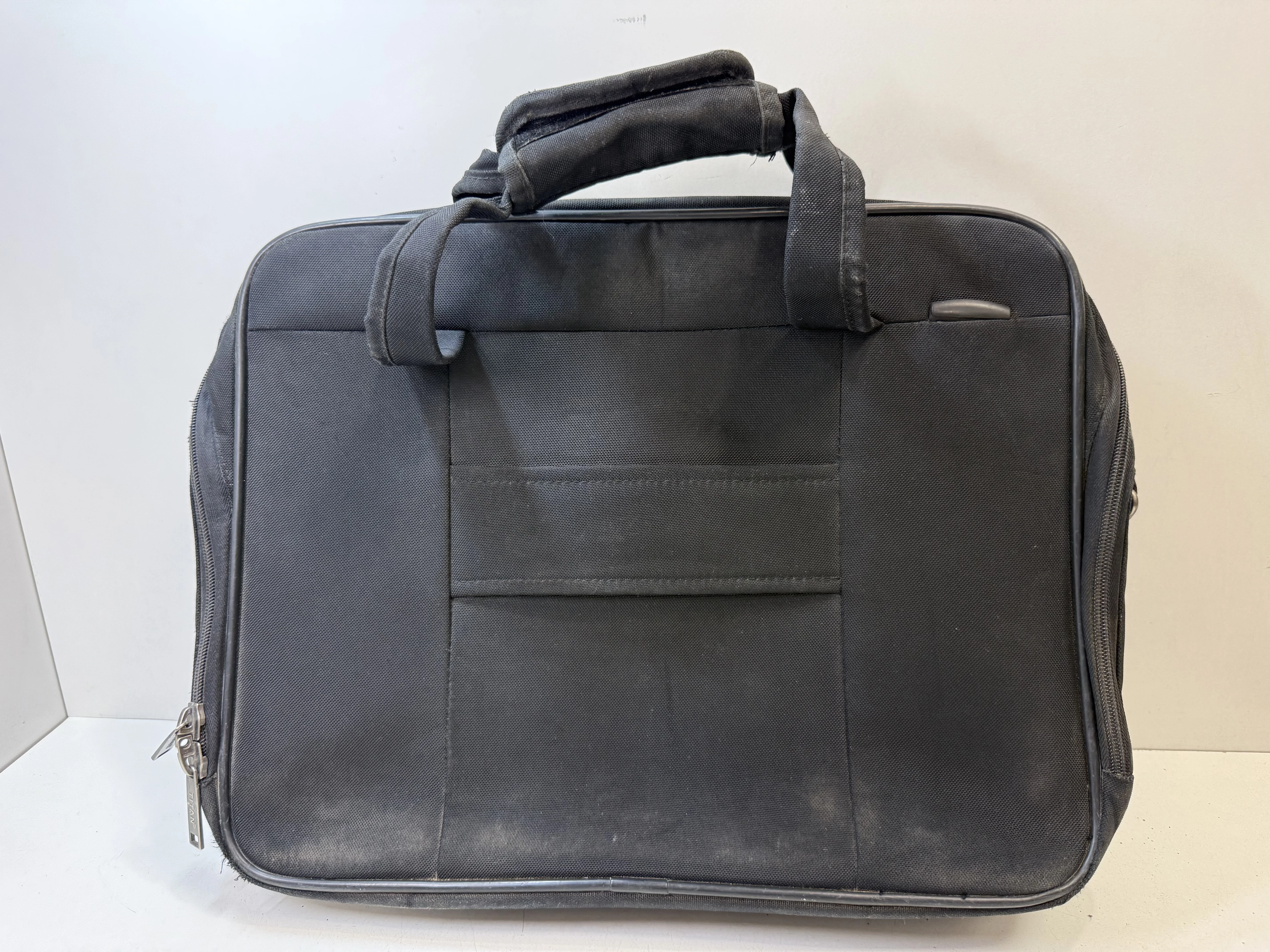 torba-na-laptopa-titan-kod-producenta-391701-20