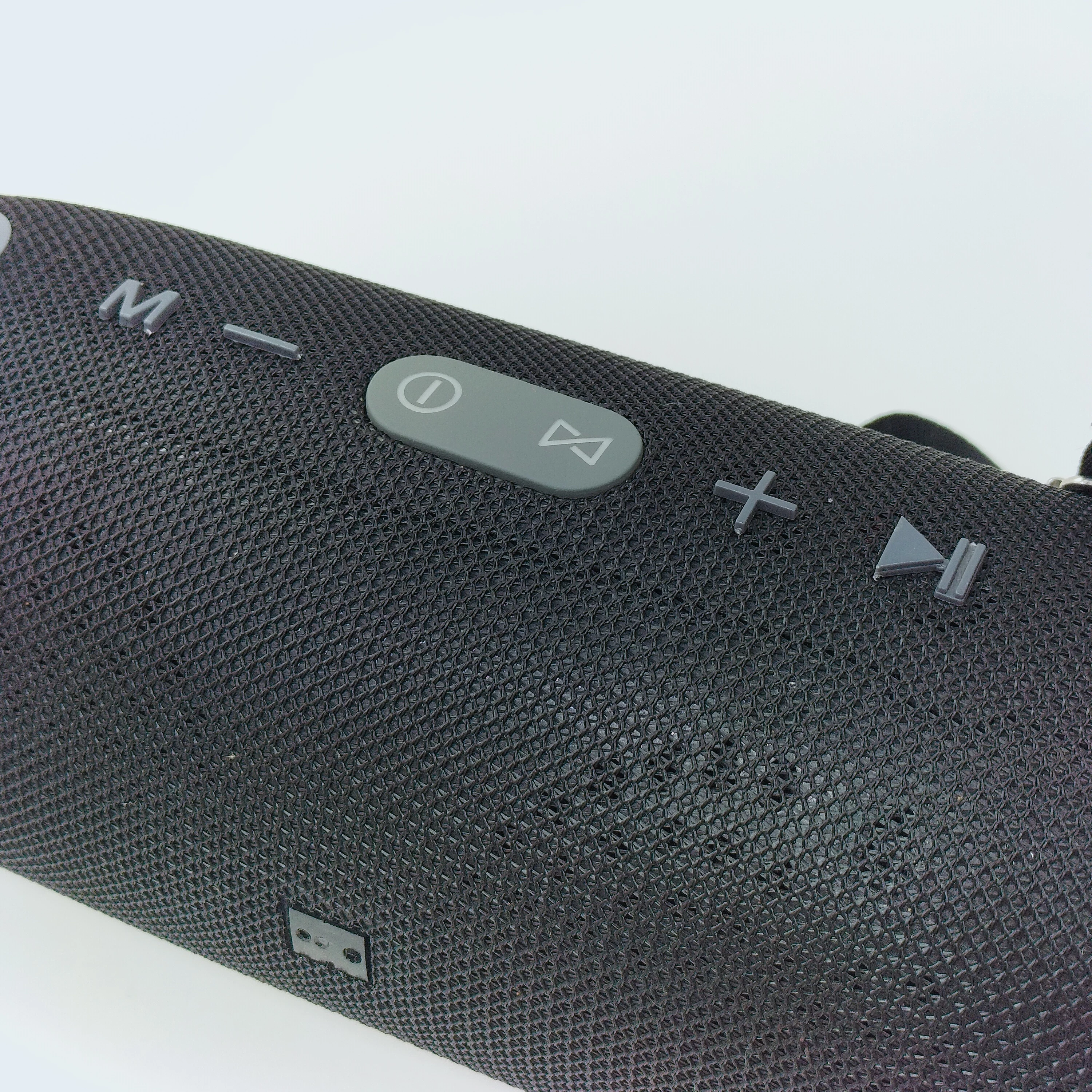 glosnik-xtreme-okazja-moc-4000