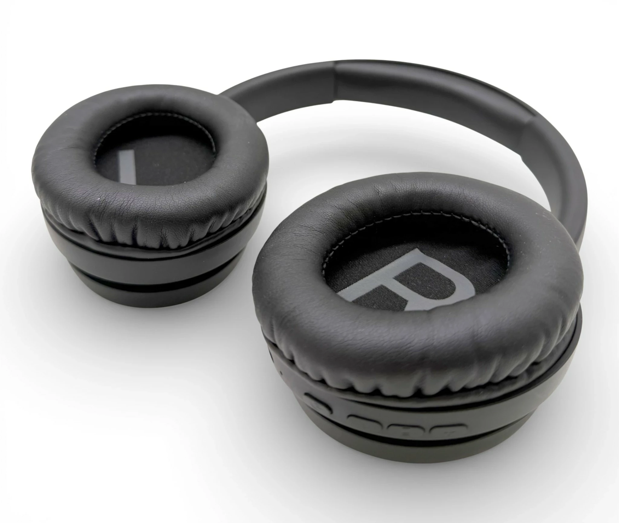 sluchawki-philips-tah-5209-kolor-dominujacy-129357-2