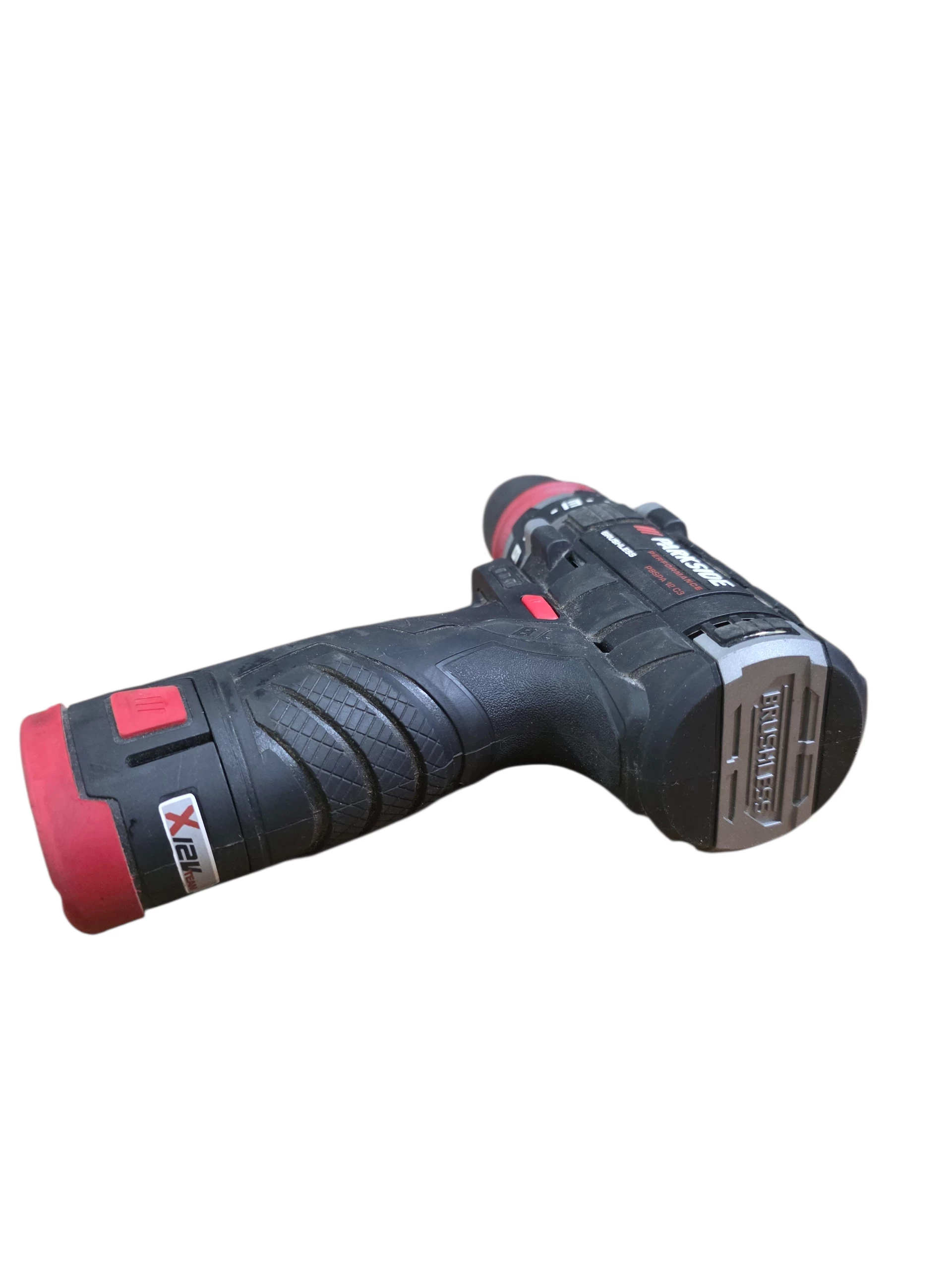 parkside-pbspa-12-v-wiertarko-wkretarka-performance-zestaw-waga-wiertarki-076