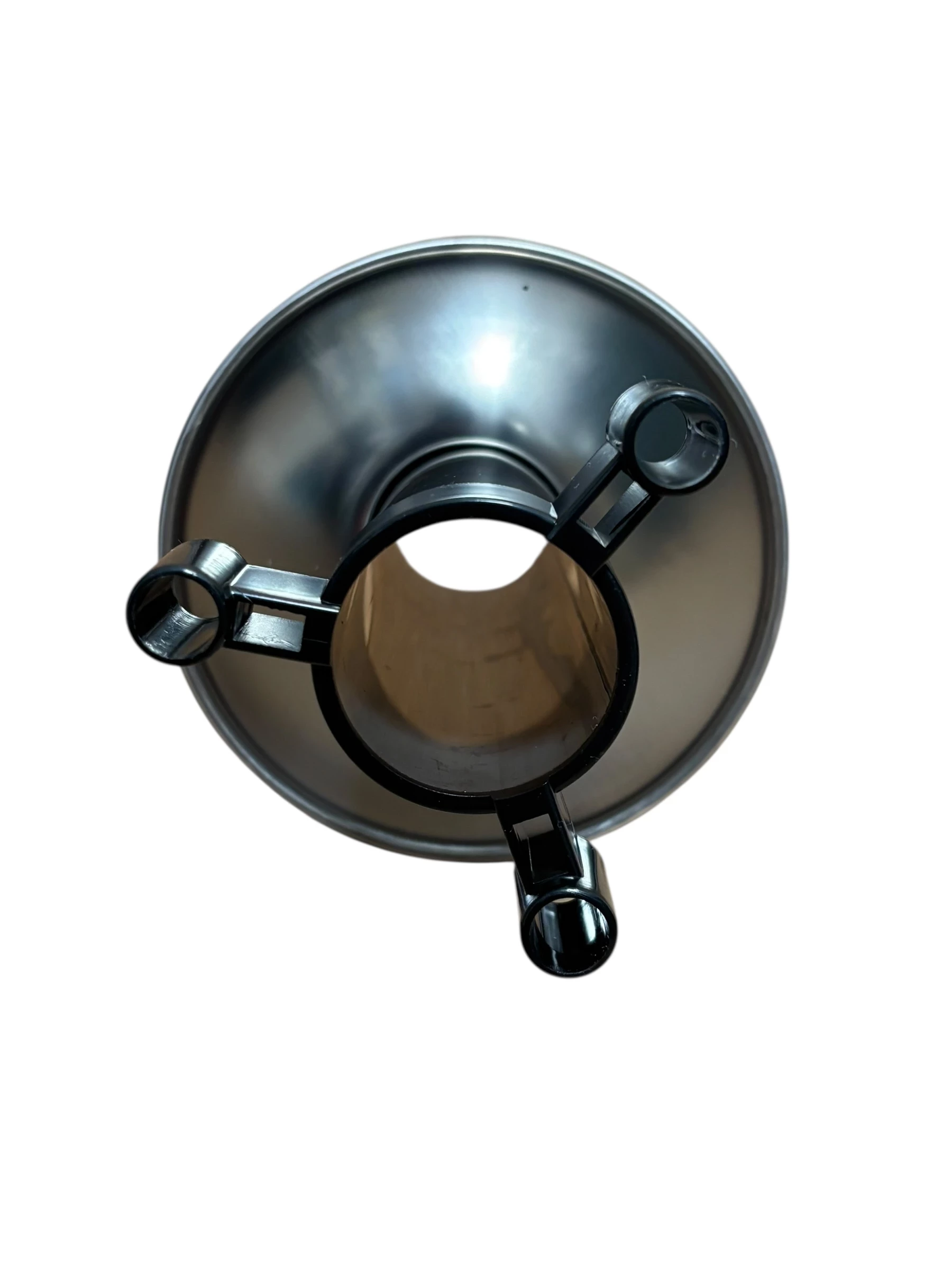 fontanna-do-czekolady-casa-retro-fun-kod-producenta-gg0774