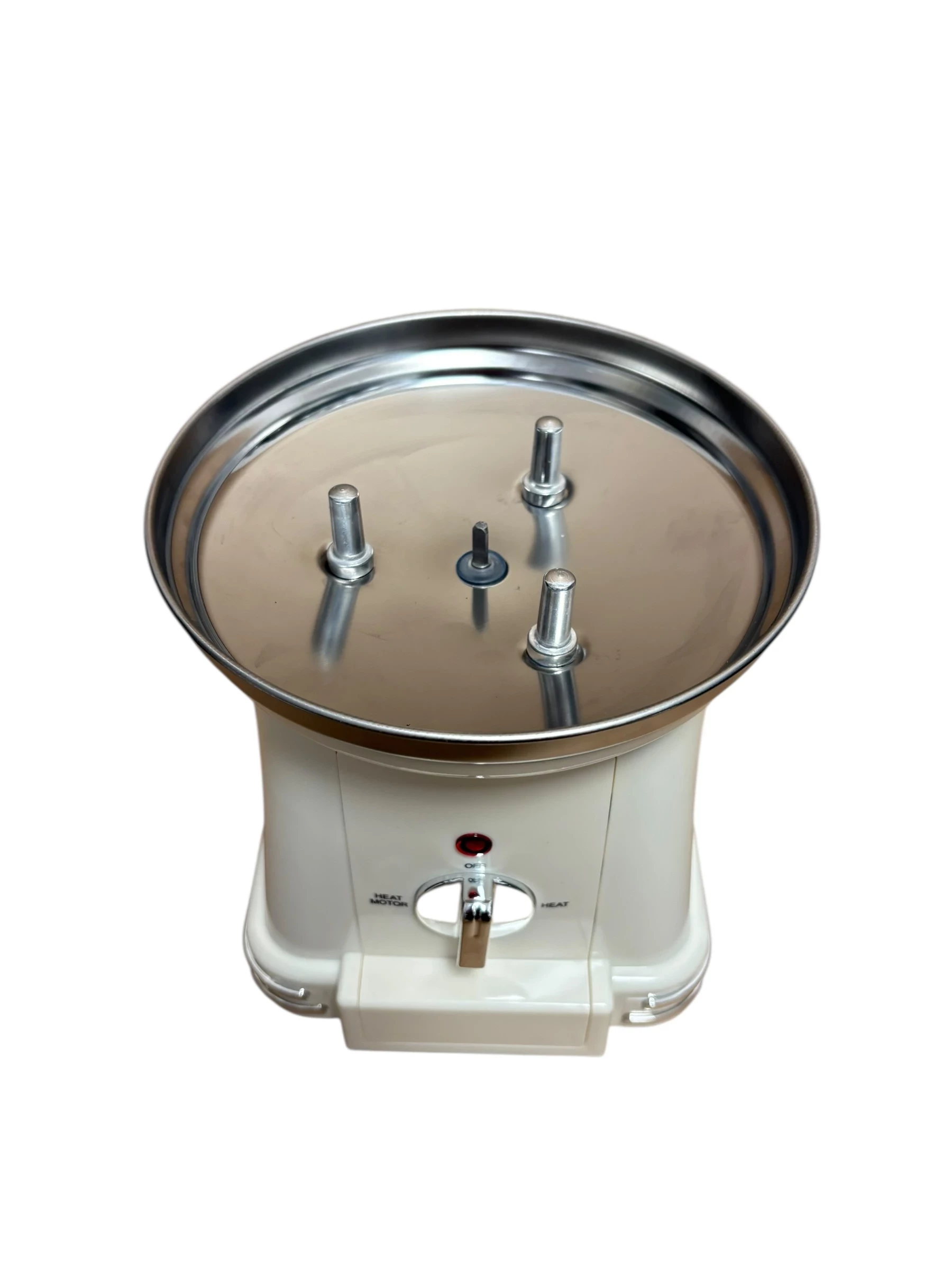 fontanna-do-czekolady-casa-retro-fun-kolor-dominujacy-129357-4