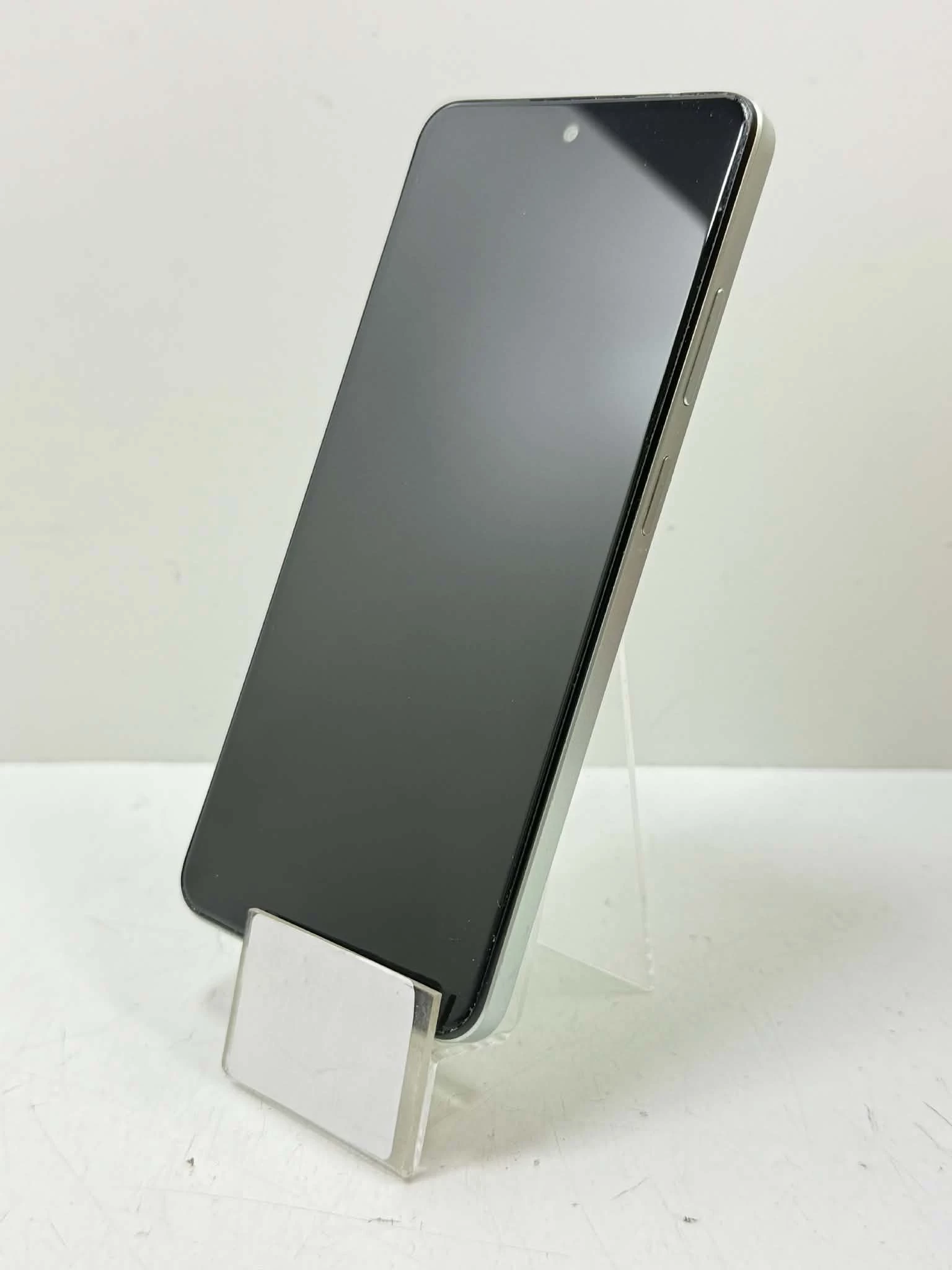 telefon-realme-14x-5g-128gb-targowa-41-warszawa