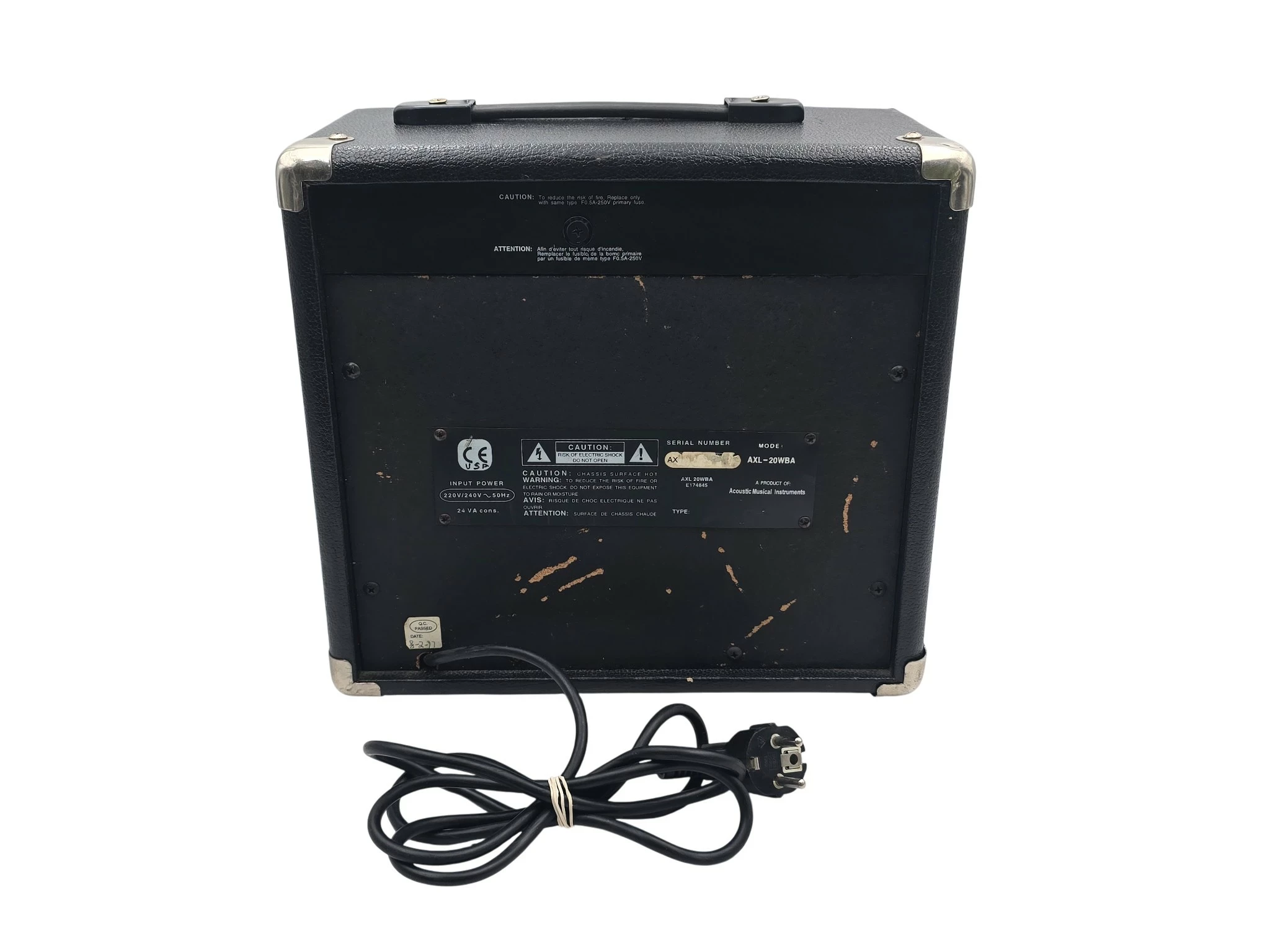 wzmacniacz-basowy-johnson-axl-20wba-20w-rms-8-ean-gtin-845644005147