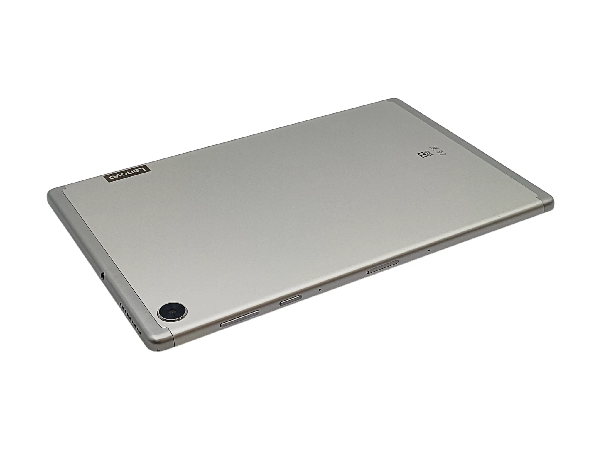 tablet-lenovo-tab-m10-fhd-plus-tb-x606f-464gb-103-wi-fi-szary-system-operacyjny-16332-1