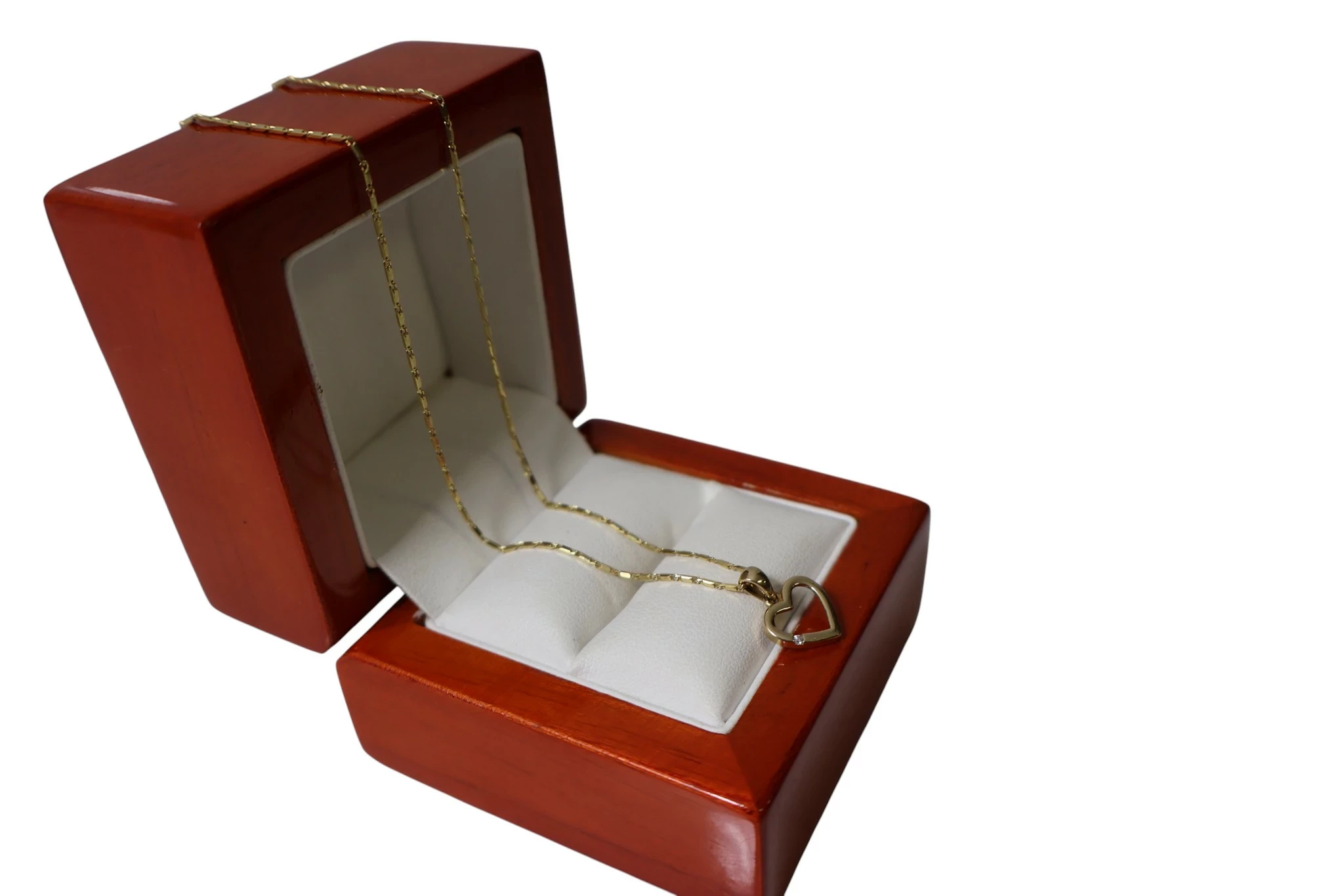 wspanialy-zloty-lancuszek-z-serduszkiem-245g-333-stan-11323-238058