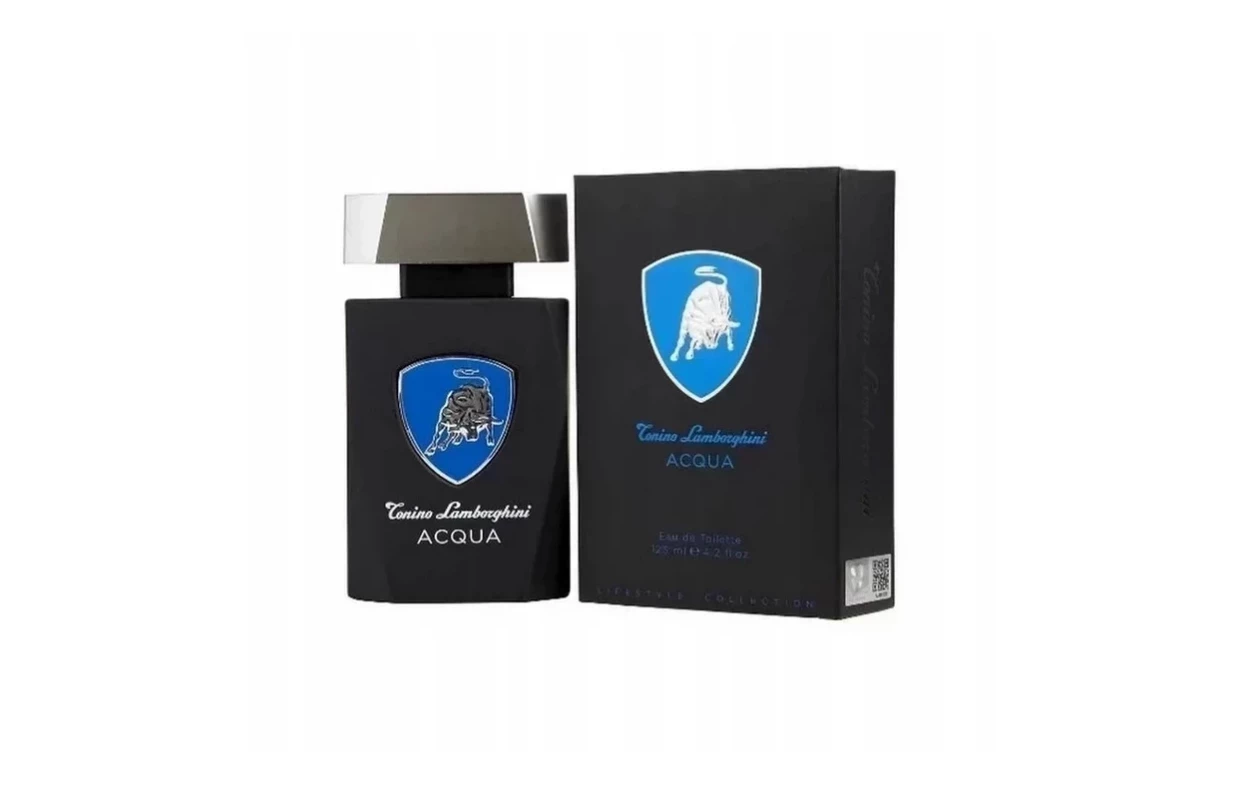 lamborghini-acqua-125ml-woda-toaletowa-mezczyzna-edt-ean-gtin-810876037303