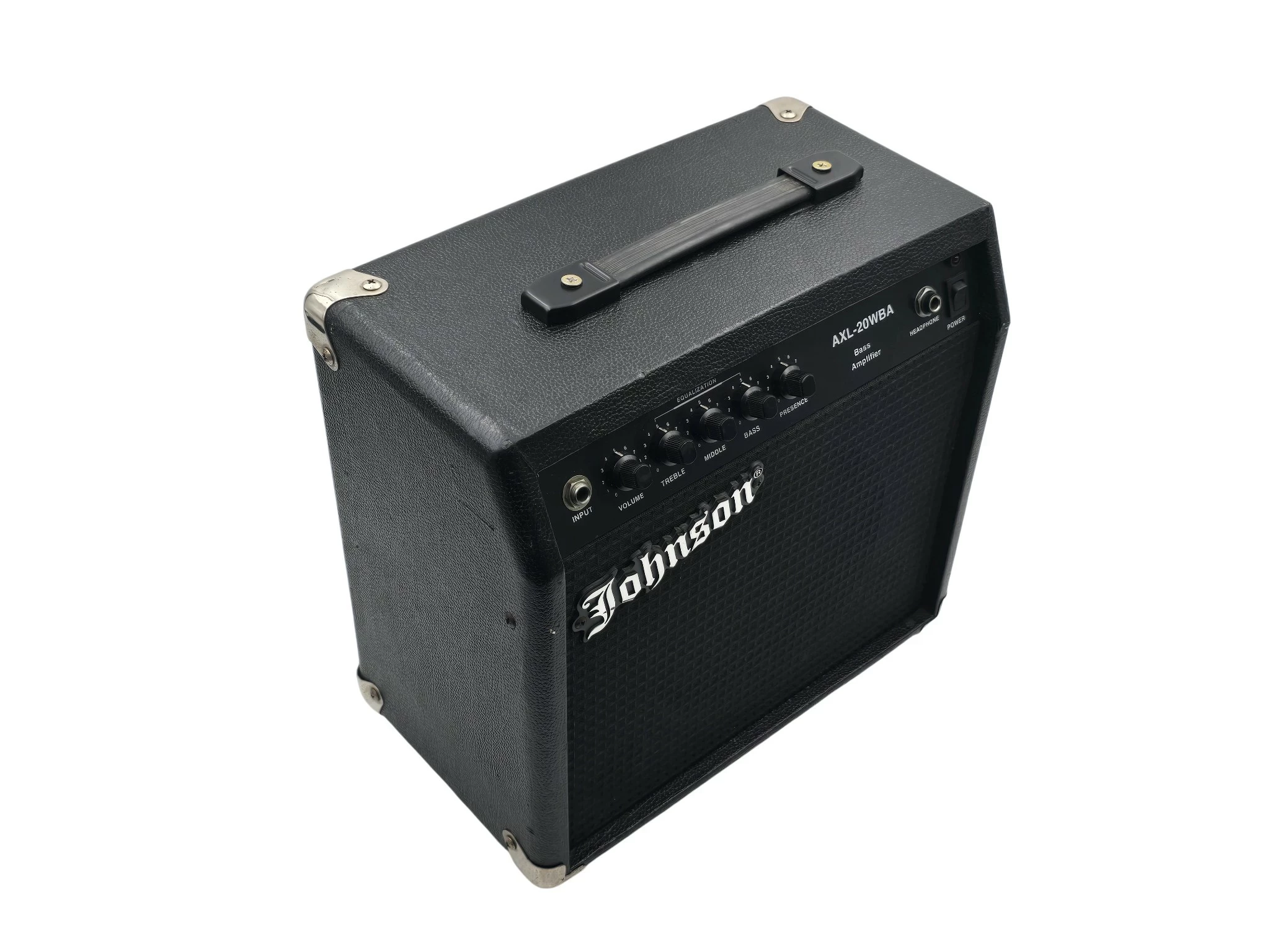 wzmacniacz-basowy-johnson-axl-20wba-20w-rms-8-kod-producenta-zar-e-10