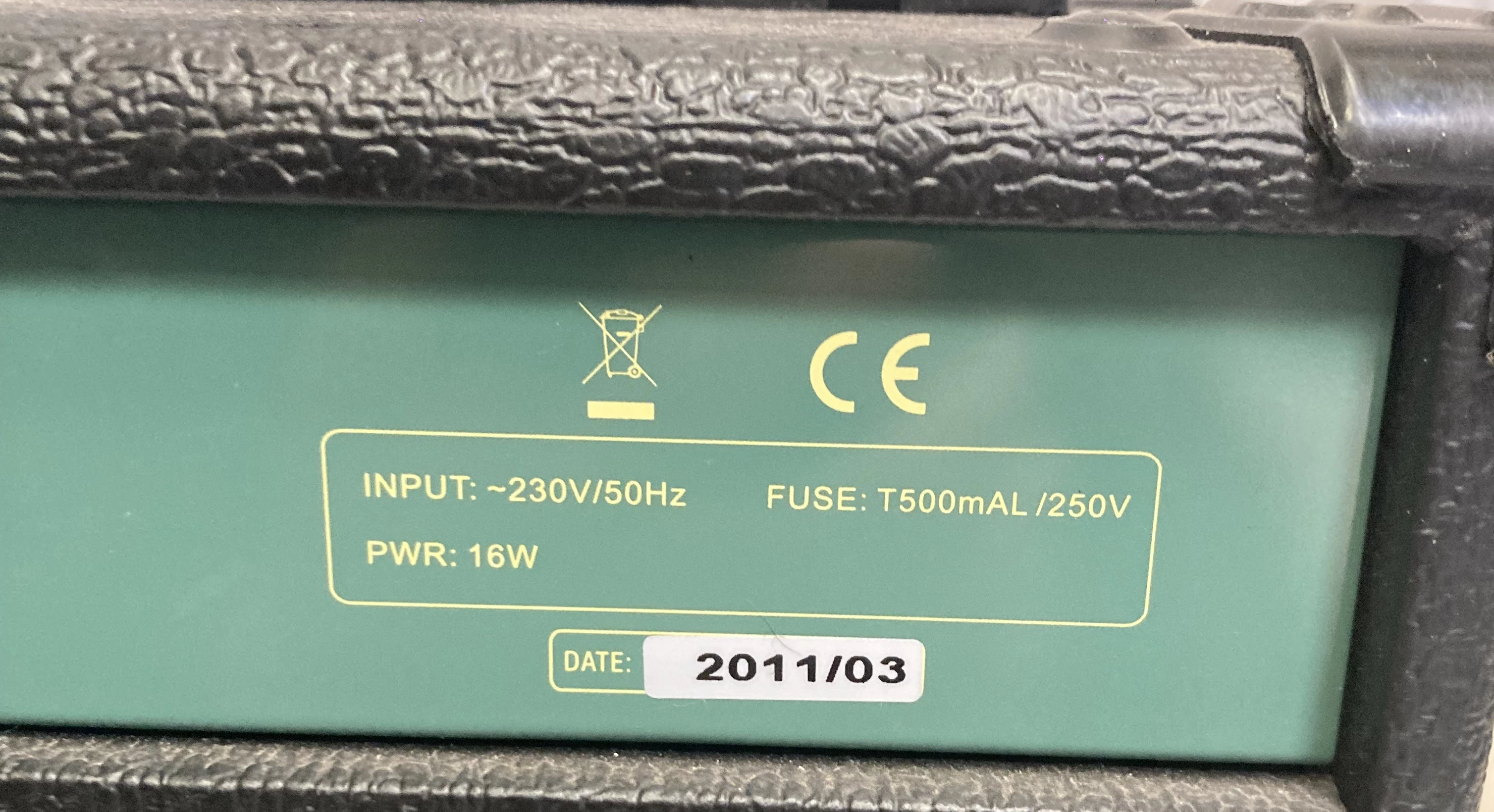 guitar-amplifier-ga10-stagg-rodzaj-24831-1