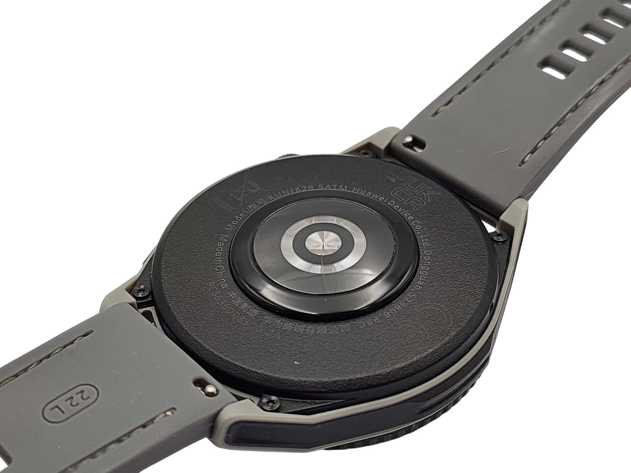 smartwatch-huawei-watch-gt3-se-46-mm-gps-bluetooth-szary-marka-248811-1131527