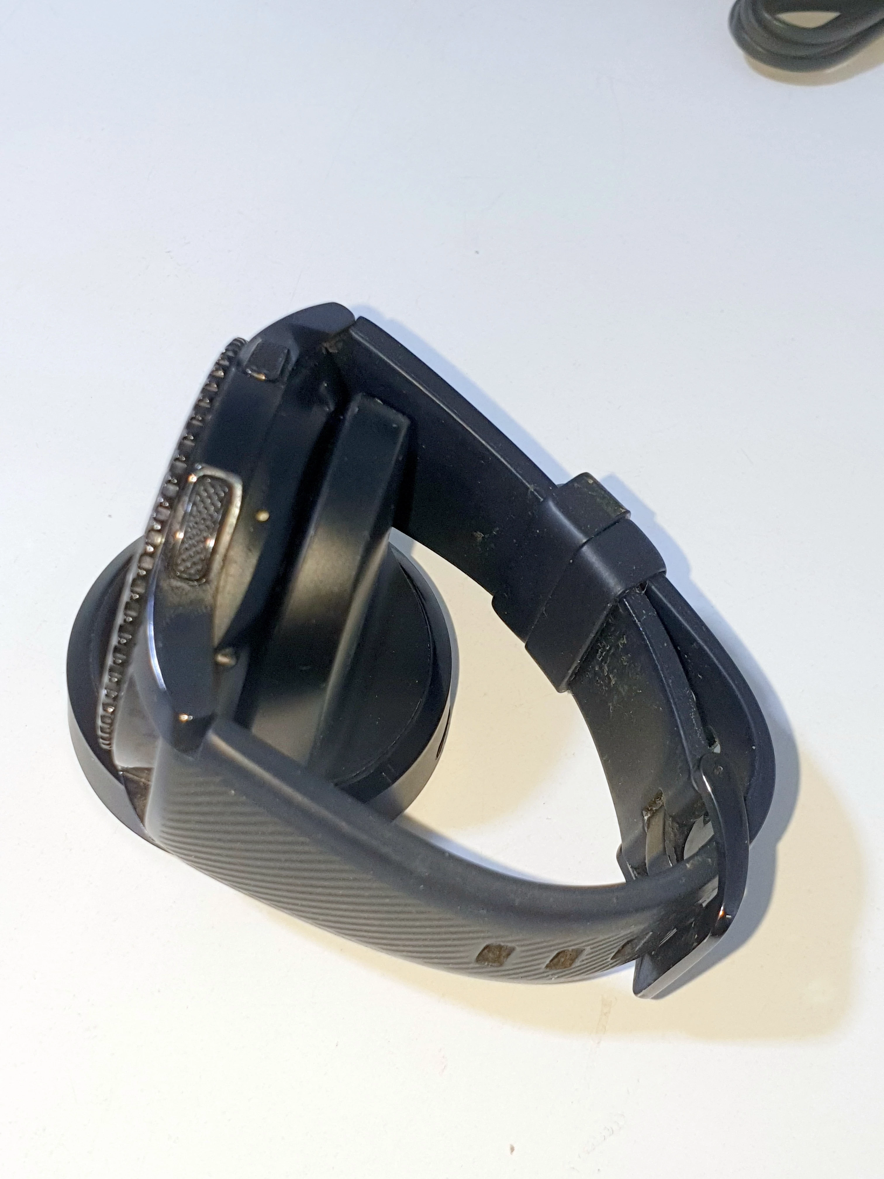 smartwatch-samsung-gear-s3-frontier-komplet-stan-11323-2