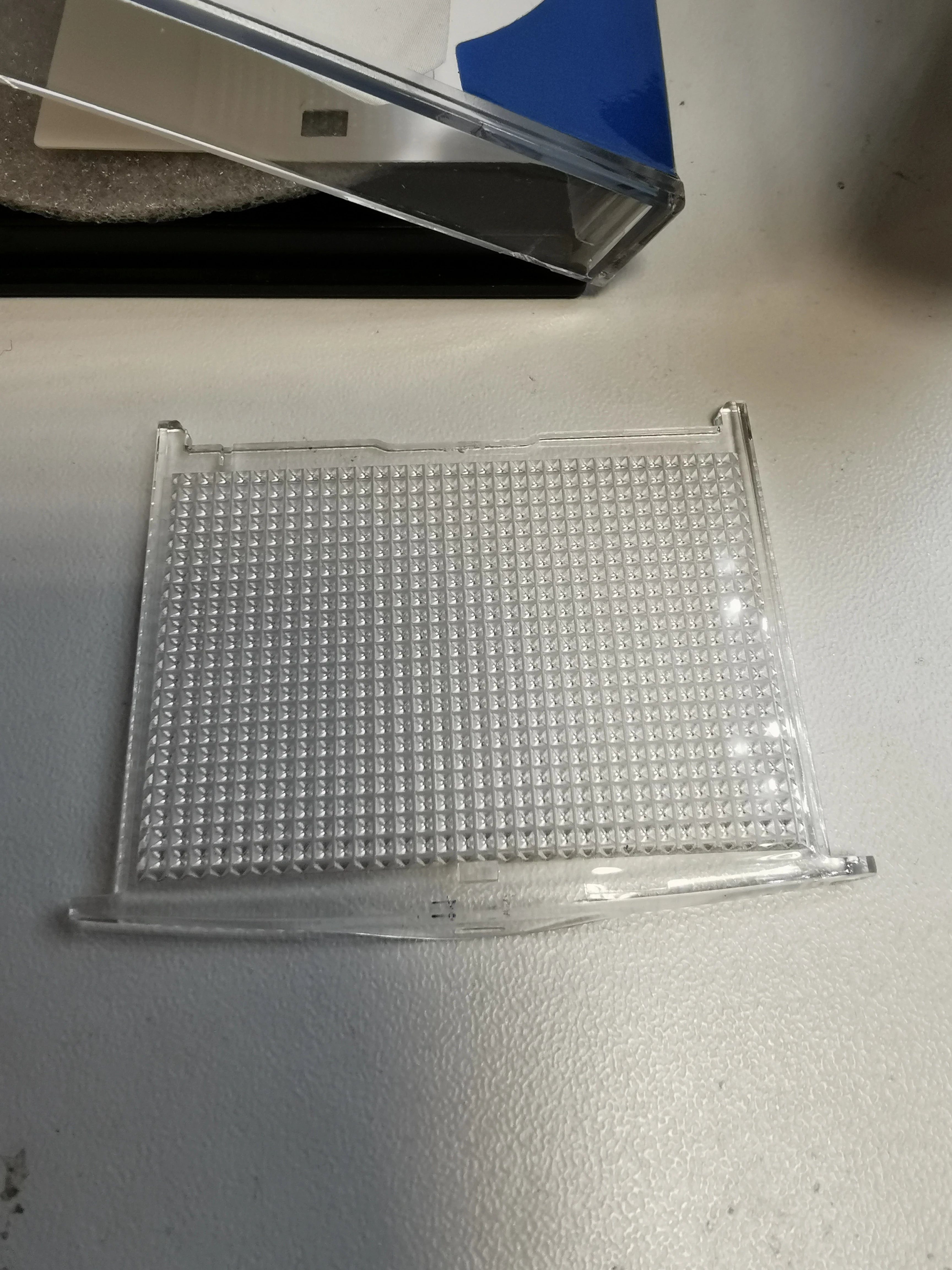 lampa-blyskowa-yongnuo-yn-560ii-kod-producenta-yn-560ii