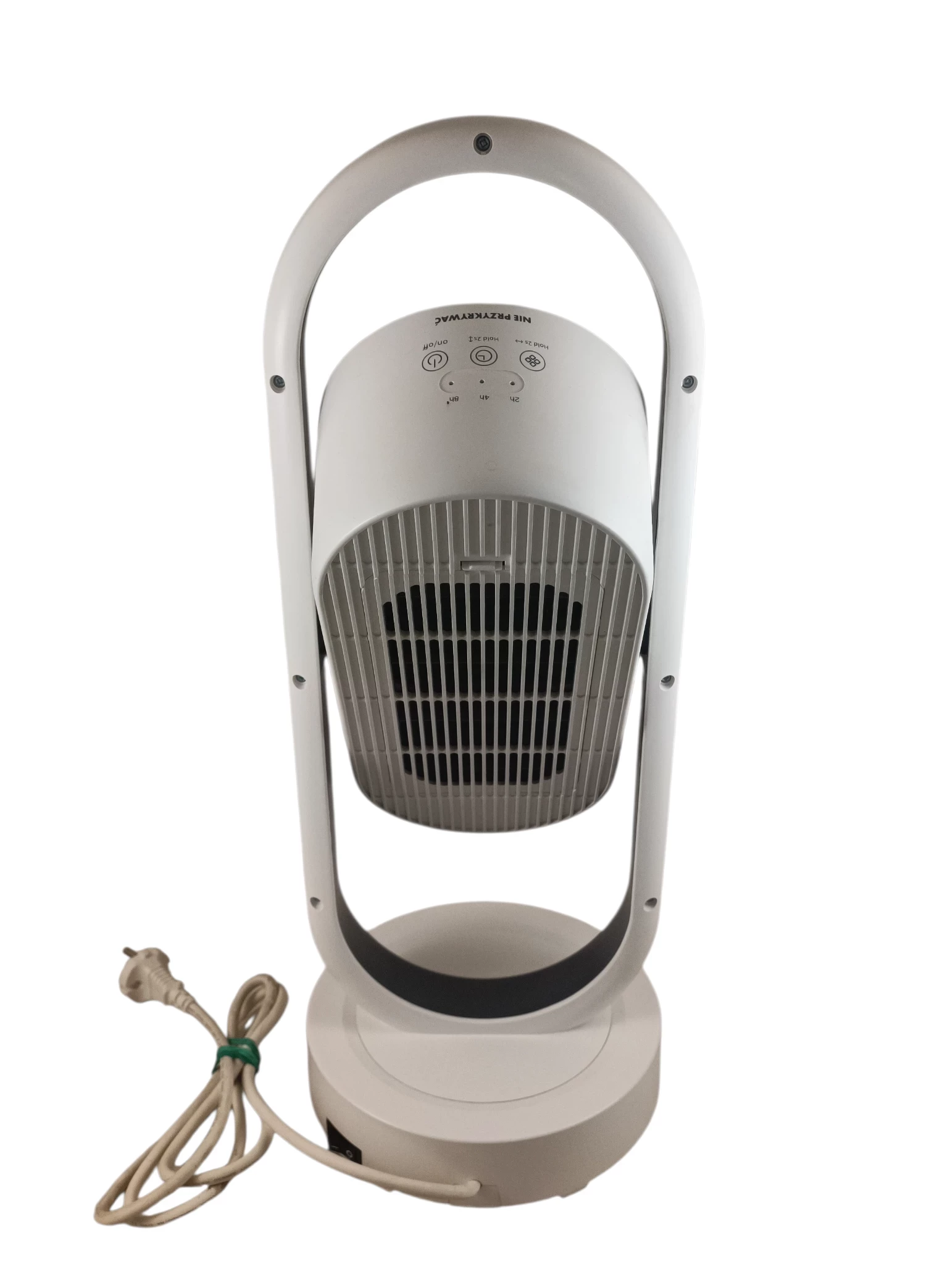 termowentylator-raven-etw007w-pudelko-kolor-dominujacy-129357-2