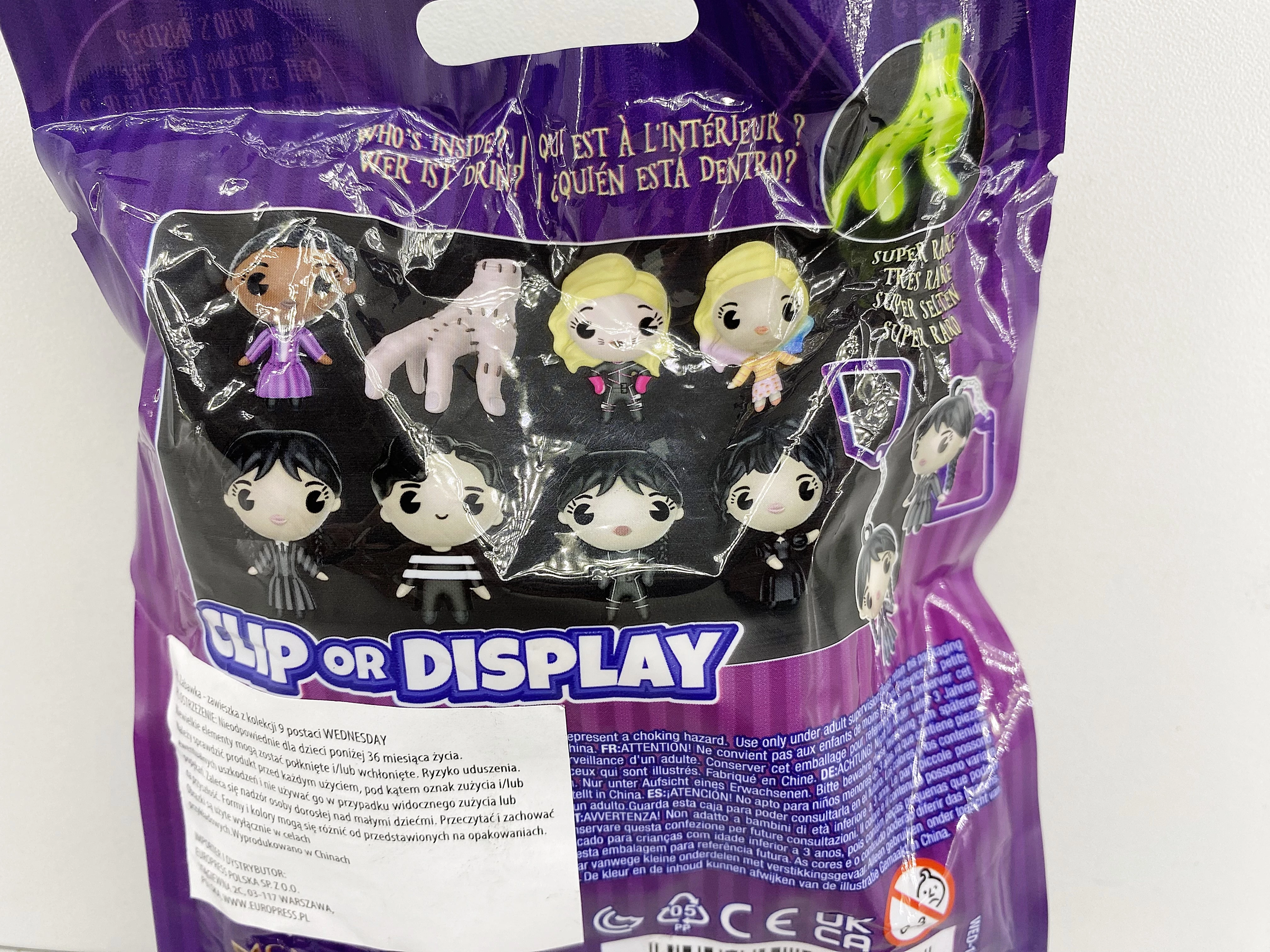 wednesday-figurka-breloczek-zawieszka-do-plecaka-lub-kluczy-stan-11323-238058