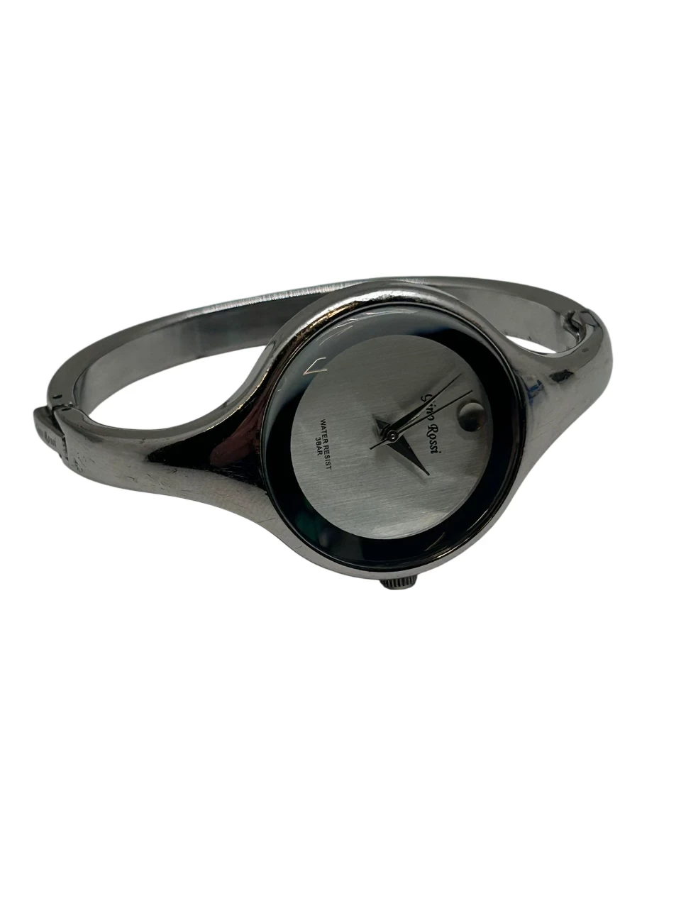 zegarek-damski-gino-rossi-08581a-bytomska-78-piekary-slaskie