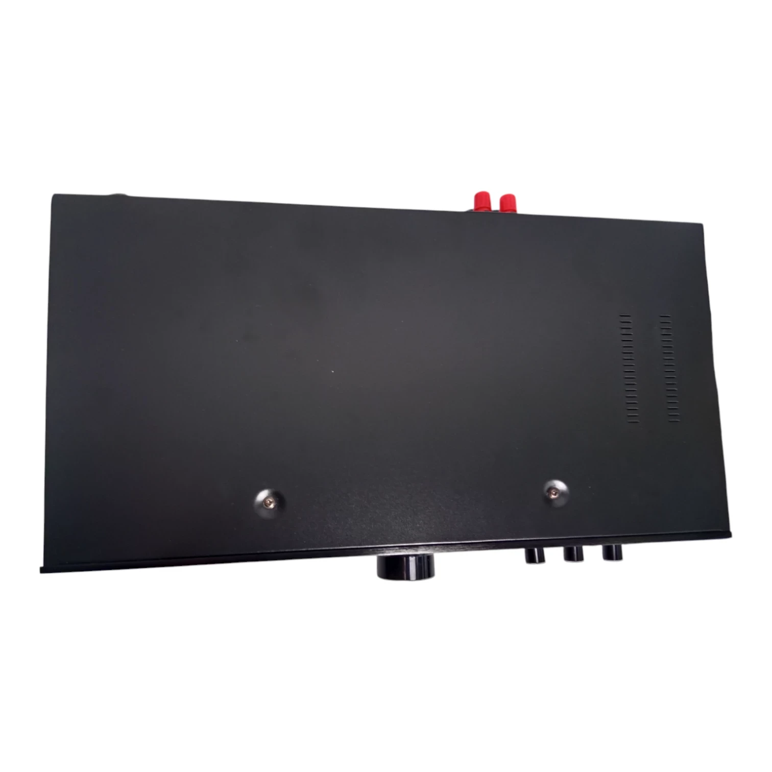 wzmacniacz-auna-av2-cd508-liczba-kanalow-2