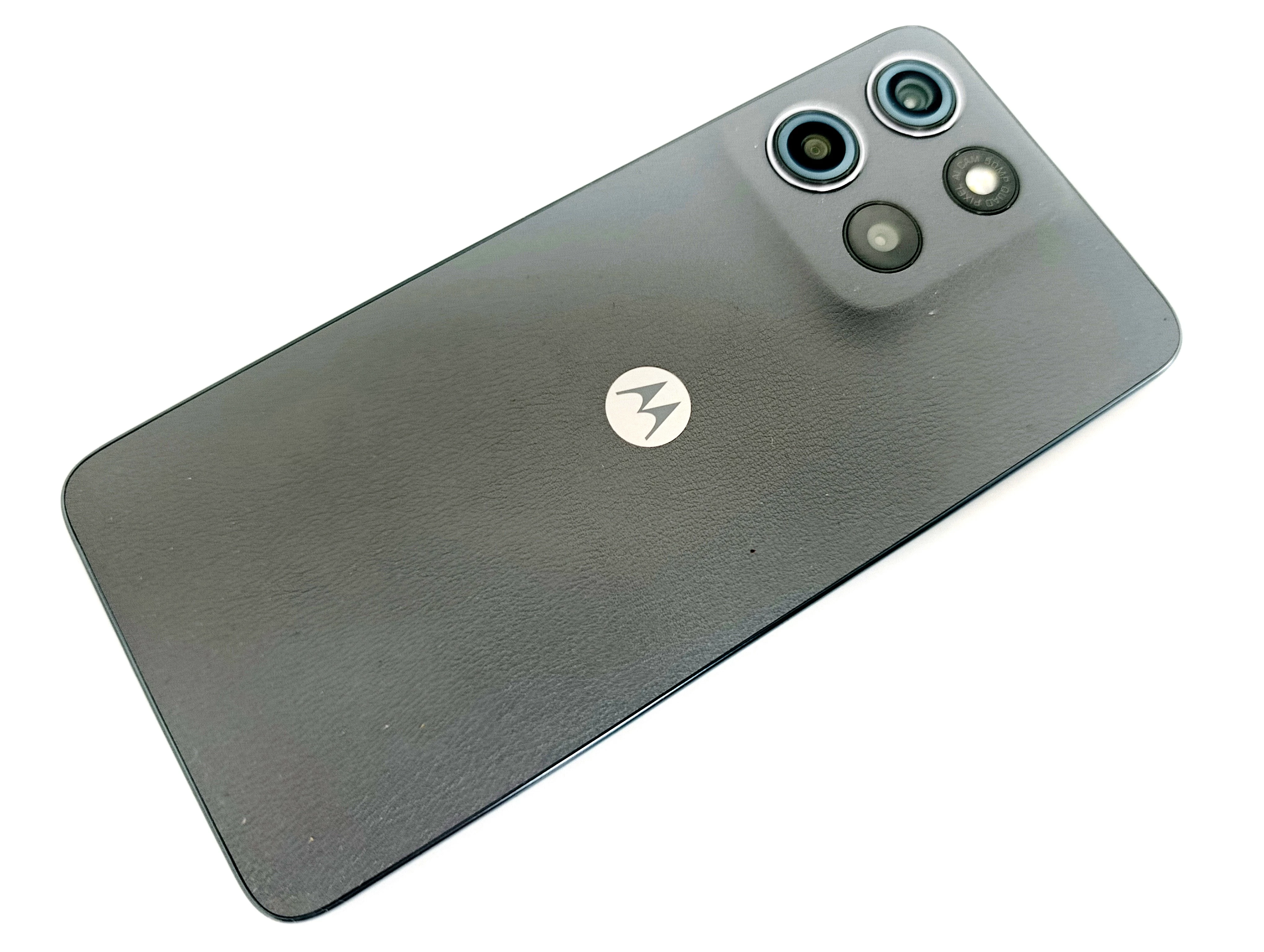 telefon-smartfon-motorola-moto-g15-8128gb-przekatna-ekranu-672