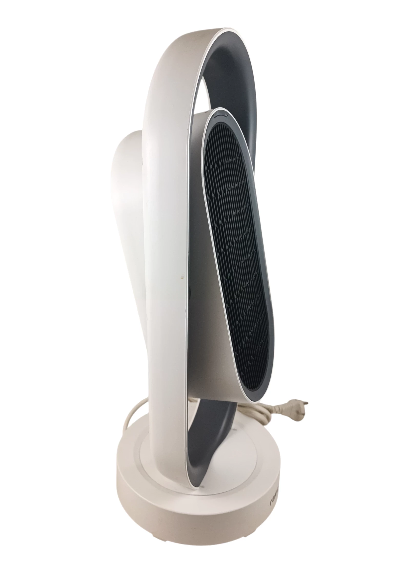 termowentylator-raven-etw007w-pudelko-stan-11323-2