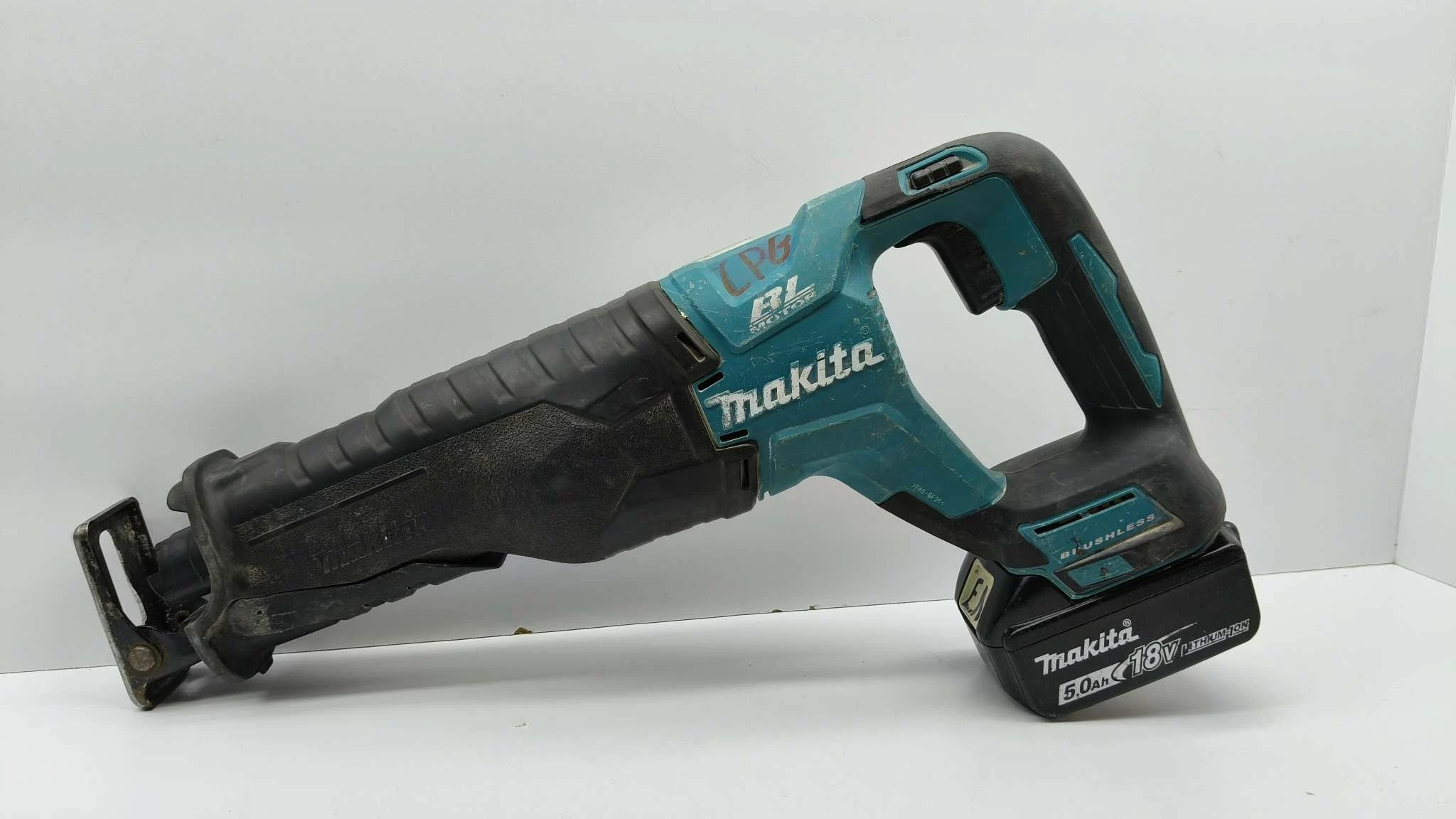 pila-szablasta-makita-djr187-1-bateria-5ah-18v-ladowarka-ean-gtin-088381806138