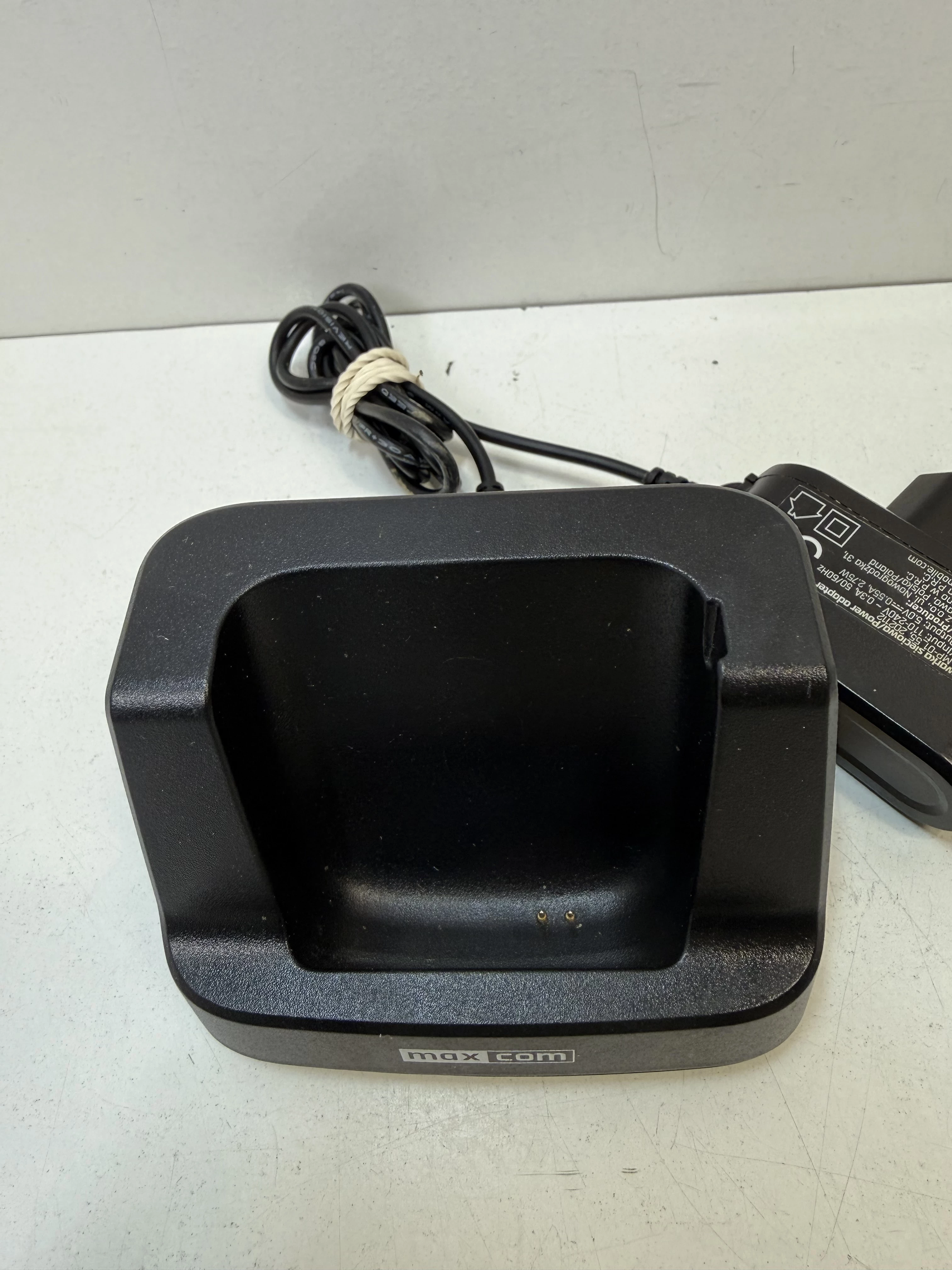 stacja-ladujaca-maxcom-ean-gtin-5907828057979