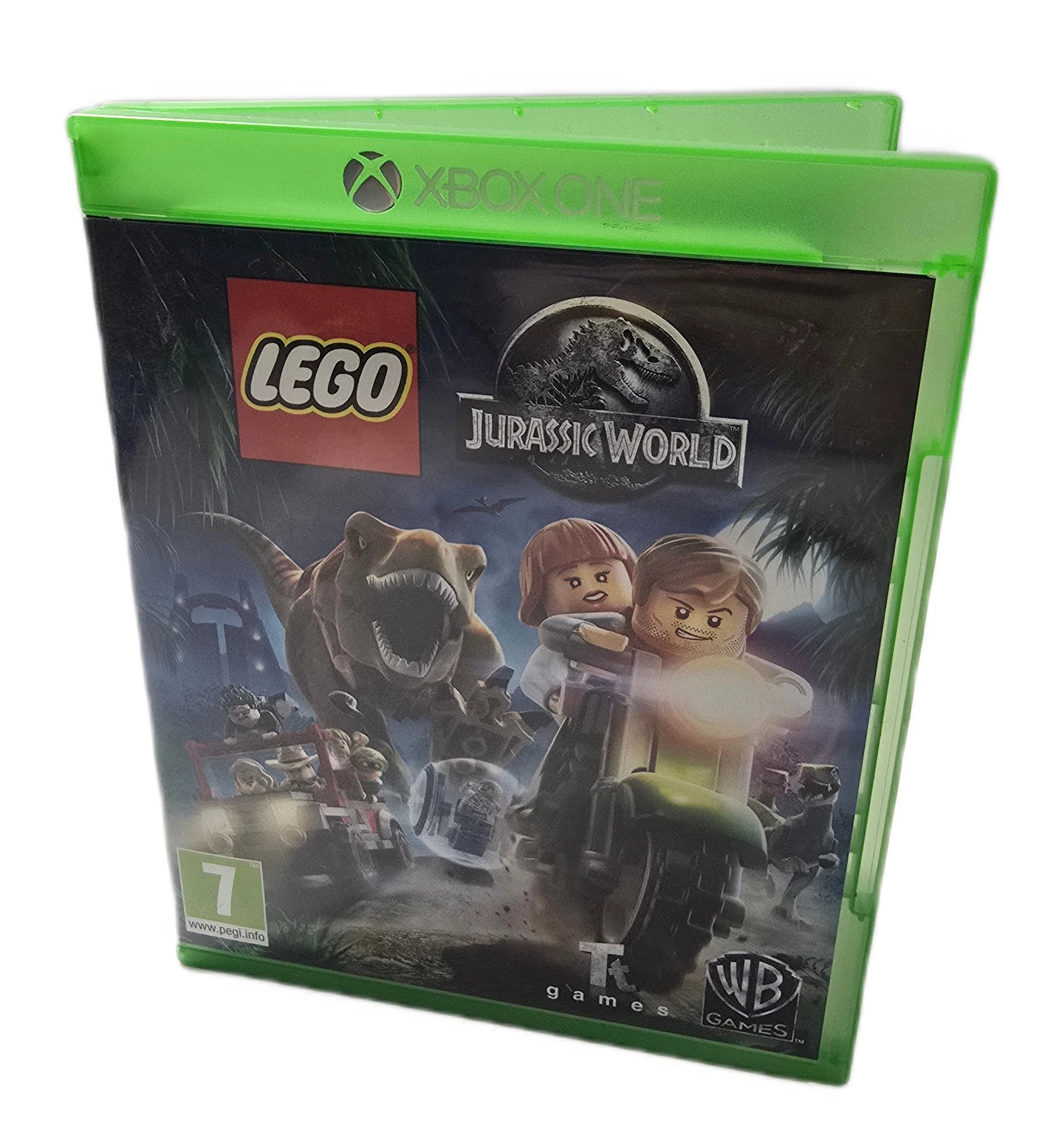 gra-lego-jurassic-world-pl-napisy-xbox-one-modlinska-1a-nowy-dwor-maz