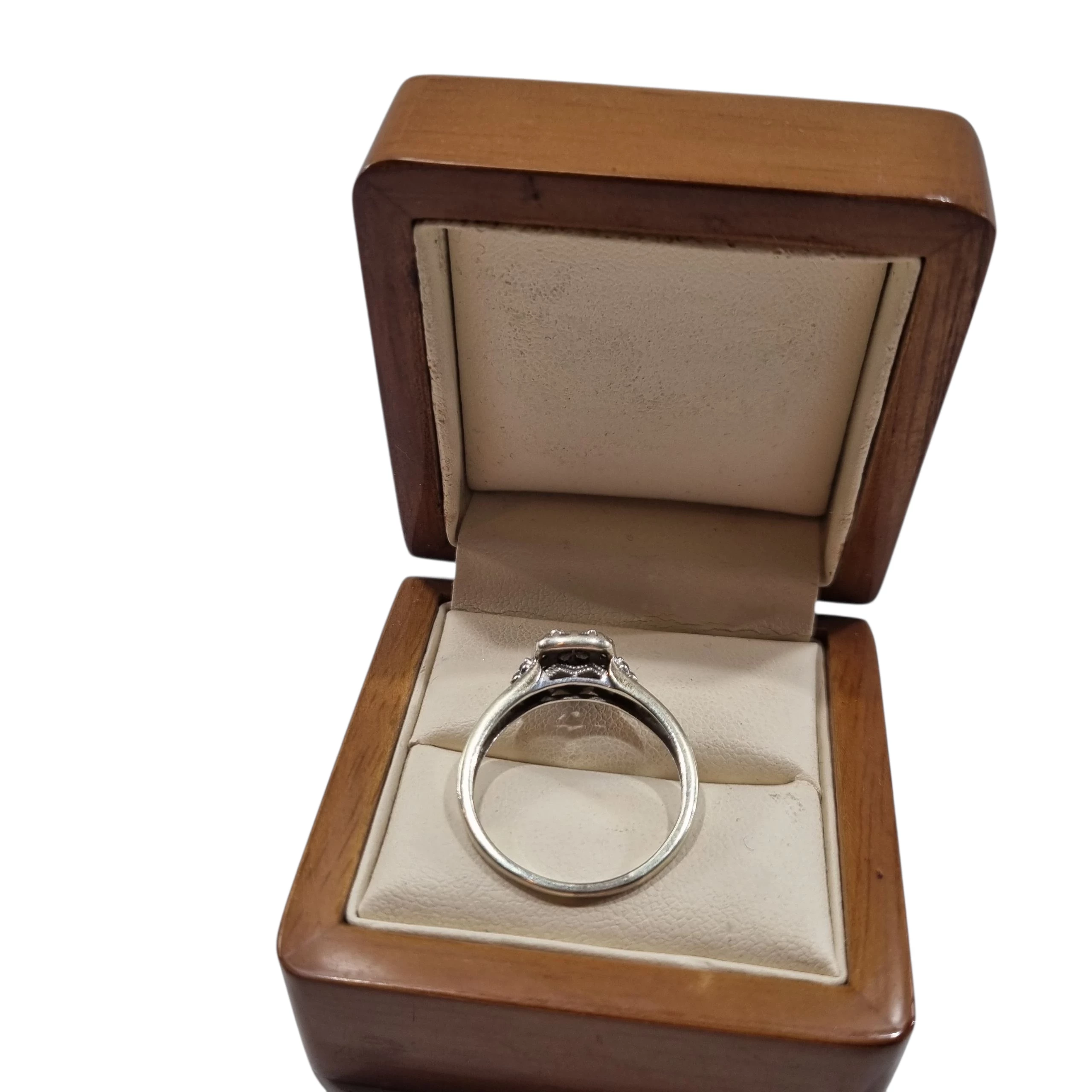 zloty-pierscionek-322g-333-stan-11323-2