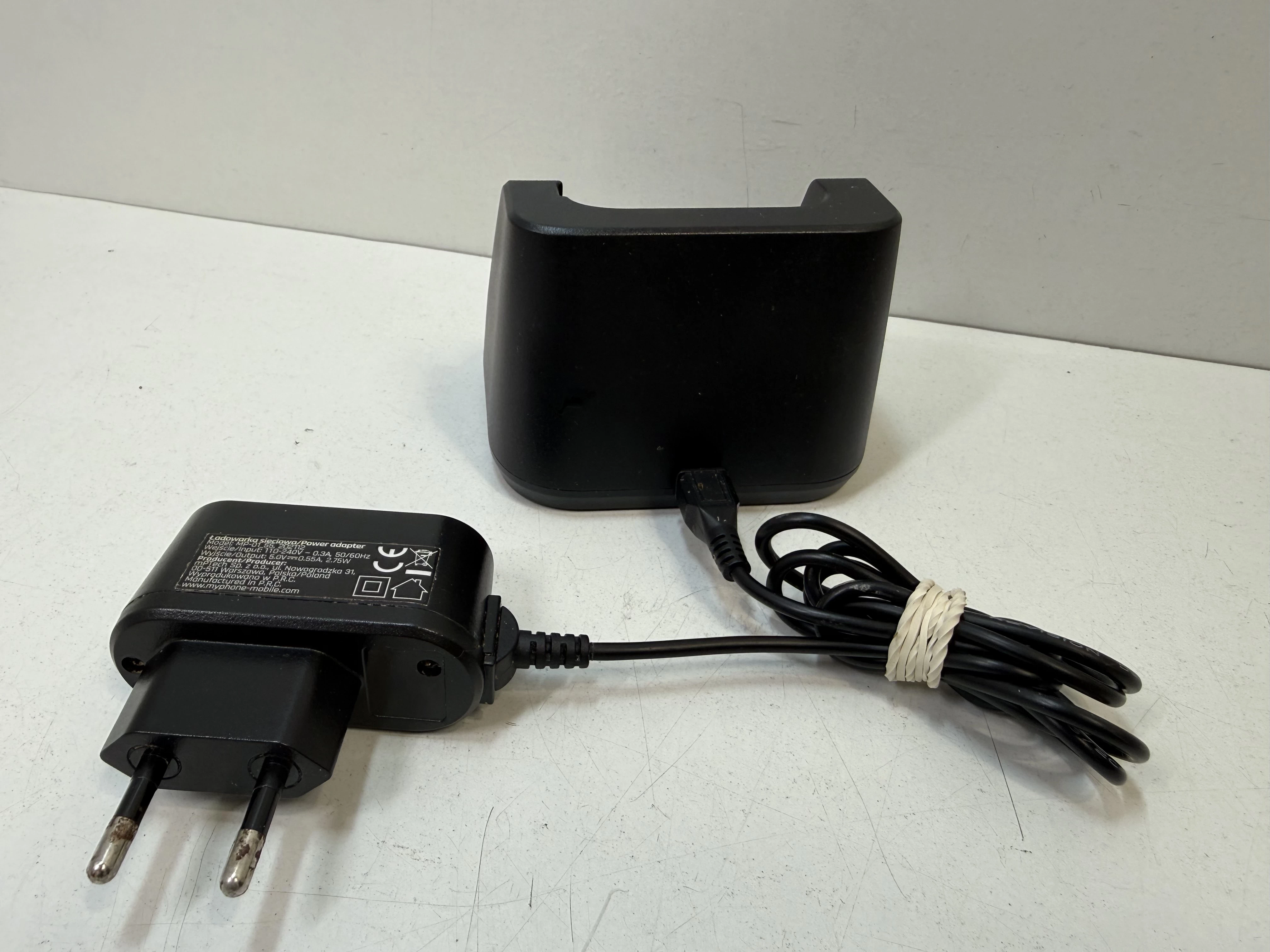 stacja-ladujaca-maxcom-stan-11323-2