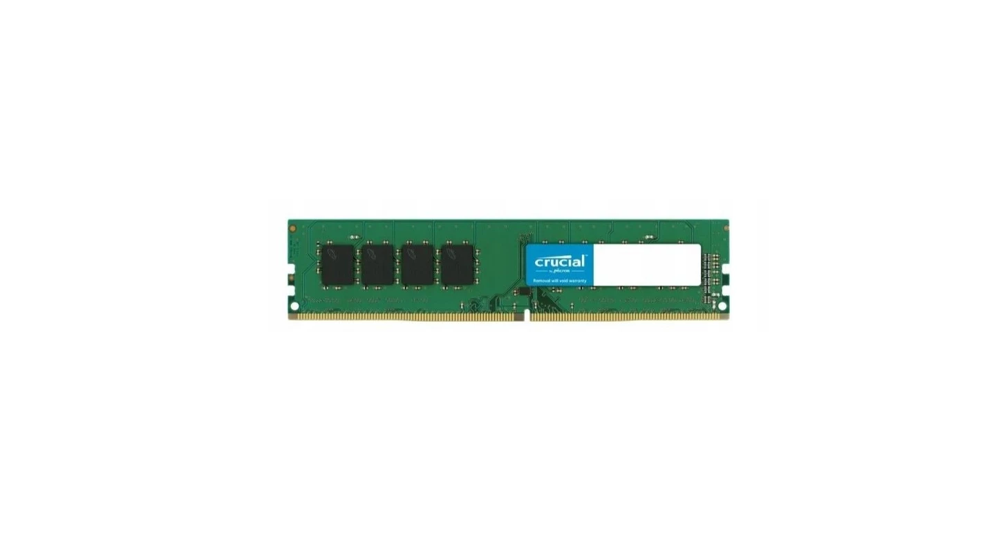 pamiec-ram-ddr4-crucial-16-gb-3200-22-trzebnicka-561c-wroclaw-gracja
