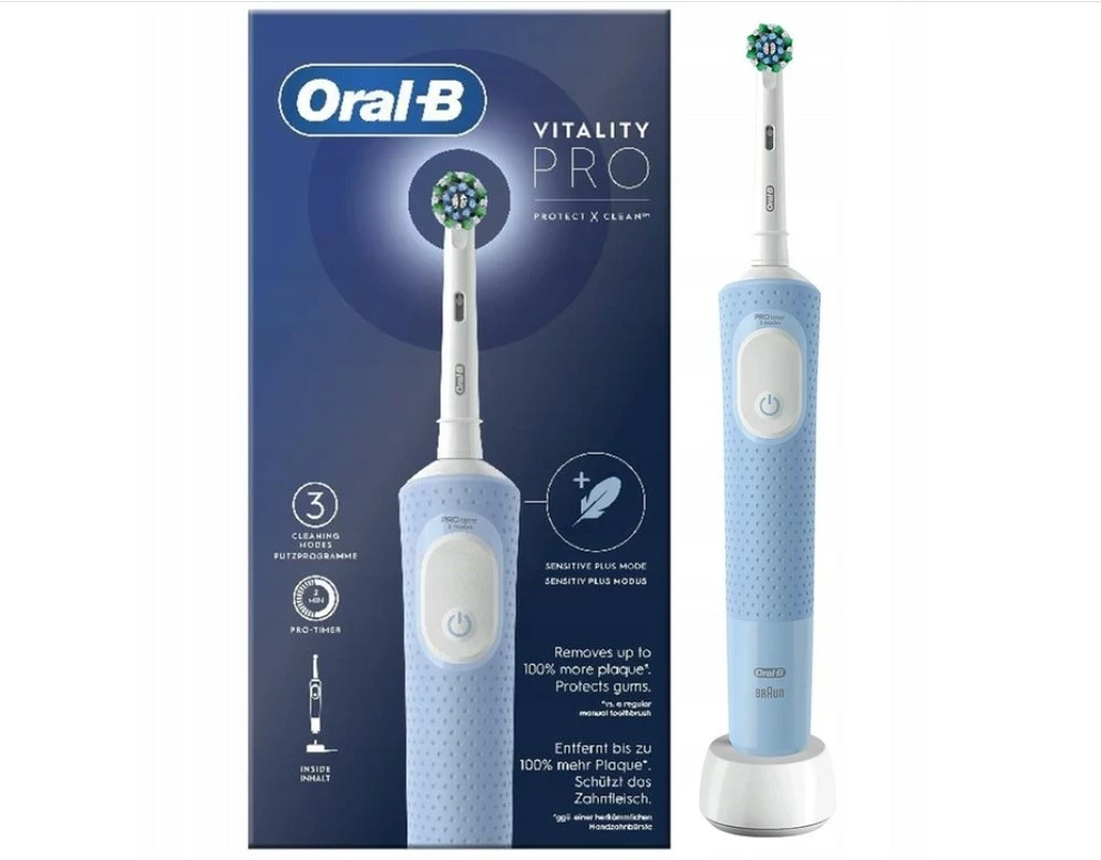 oral-b-vitality-pro-d103-box-blue-szczoteczka-elektryczna-niebieska-wojska-polskiego-2-nowa-sol