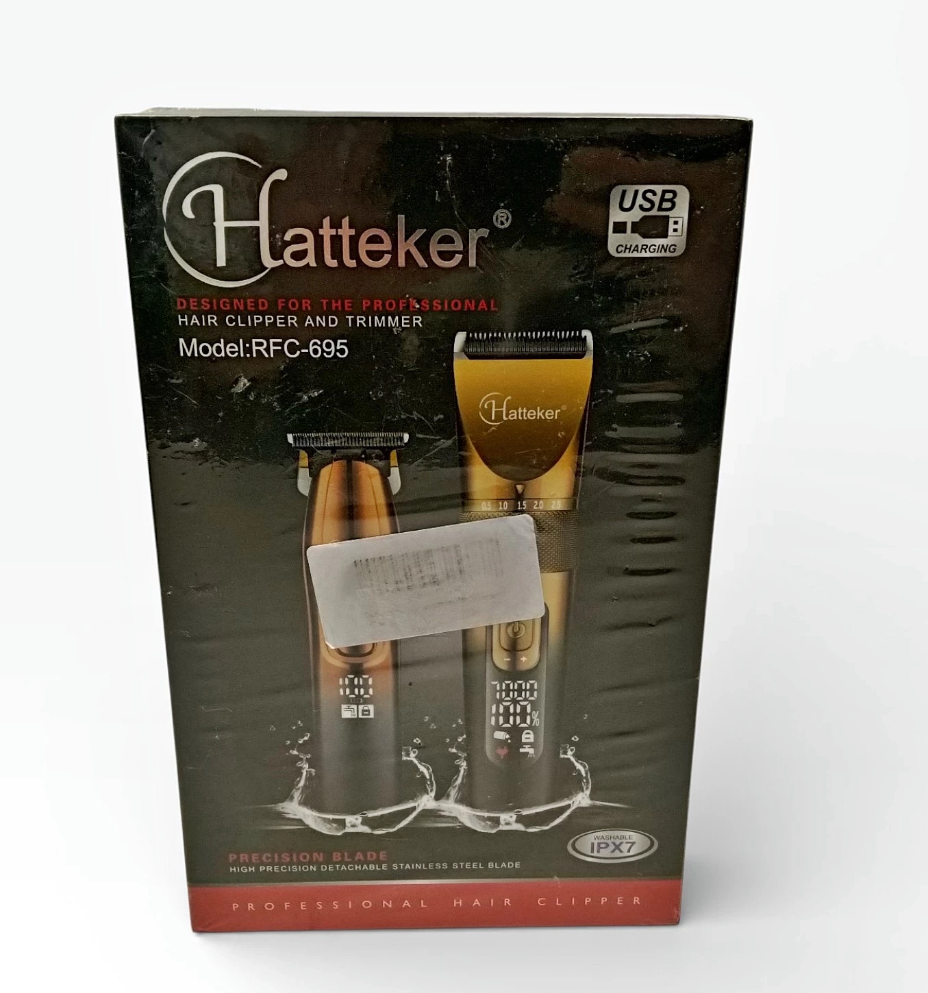 maszynka-do-strzyzenia-hatteker-rfc-695-stan-11323-2