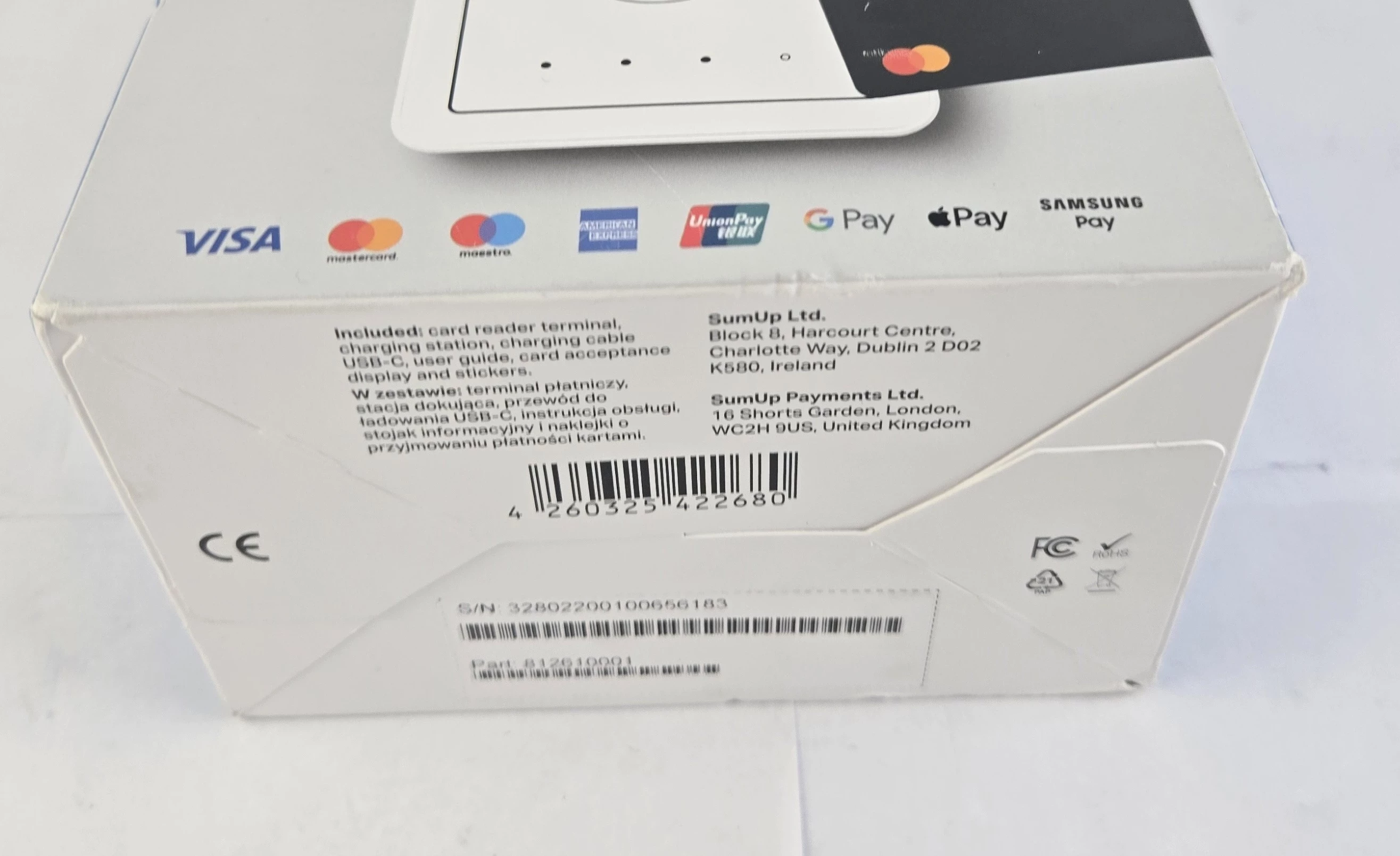 terminal-platniczy-sumup-solo-smart-card-terminal-stan-11323-2